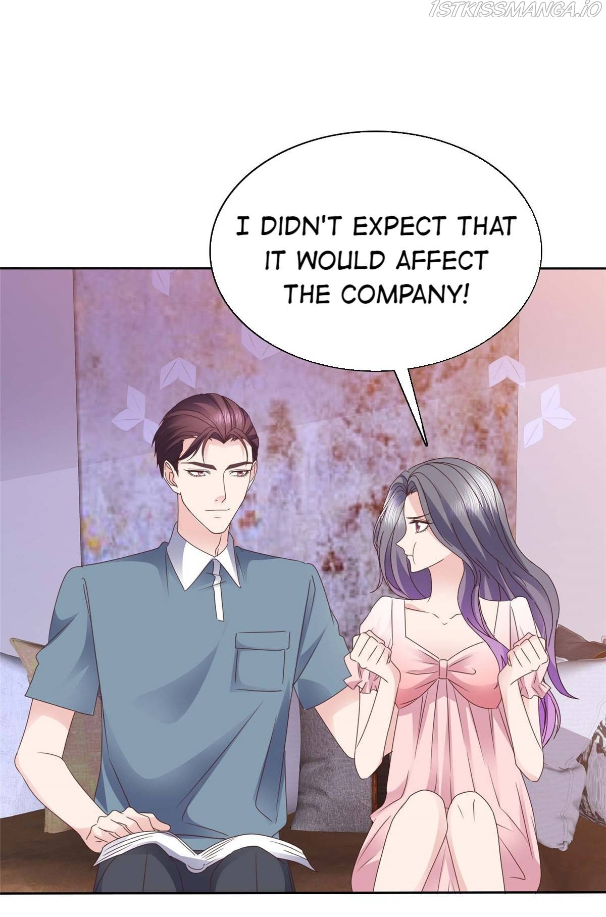 To Match a Villainess: Love Hunting Rhapsody Chapter 98 - page 7