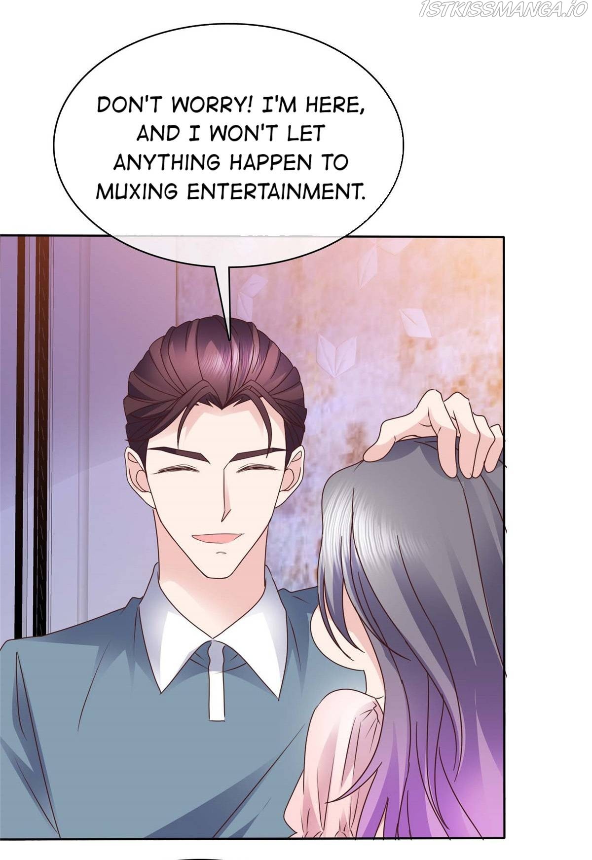 To Match a Villainess: Love Hunting Rhapsody Chapter 98 - page 8
