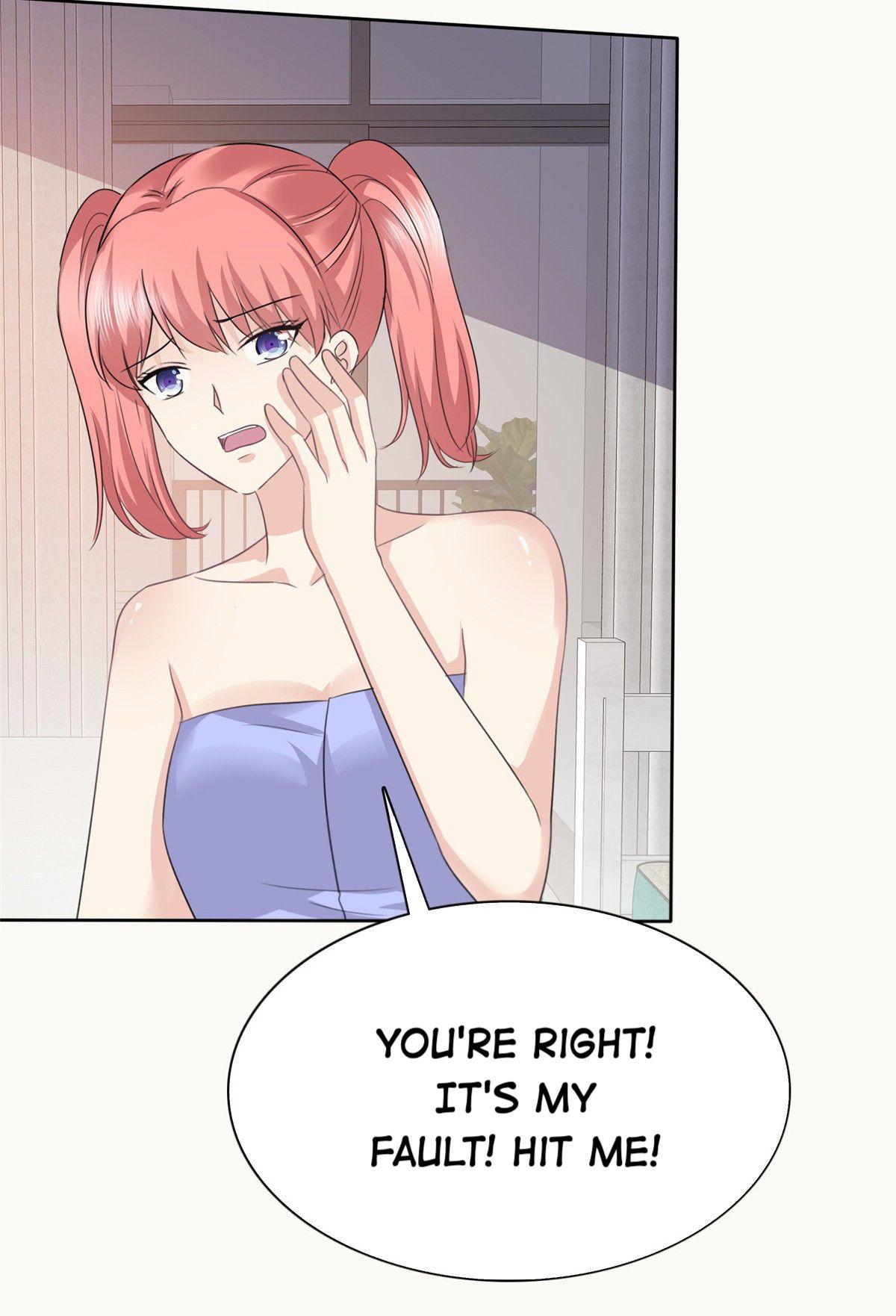 To Match a Villainess: Love Hunting Rhapsody Chapter 96 - page 12