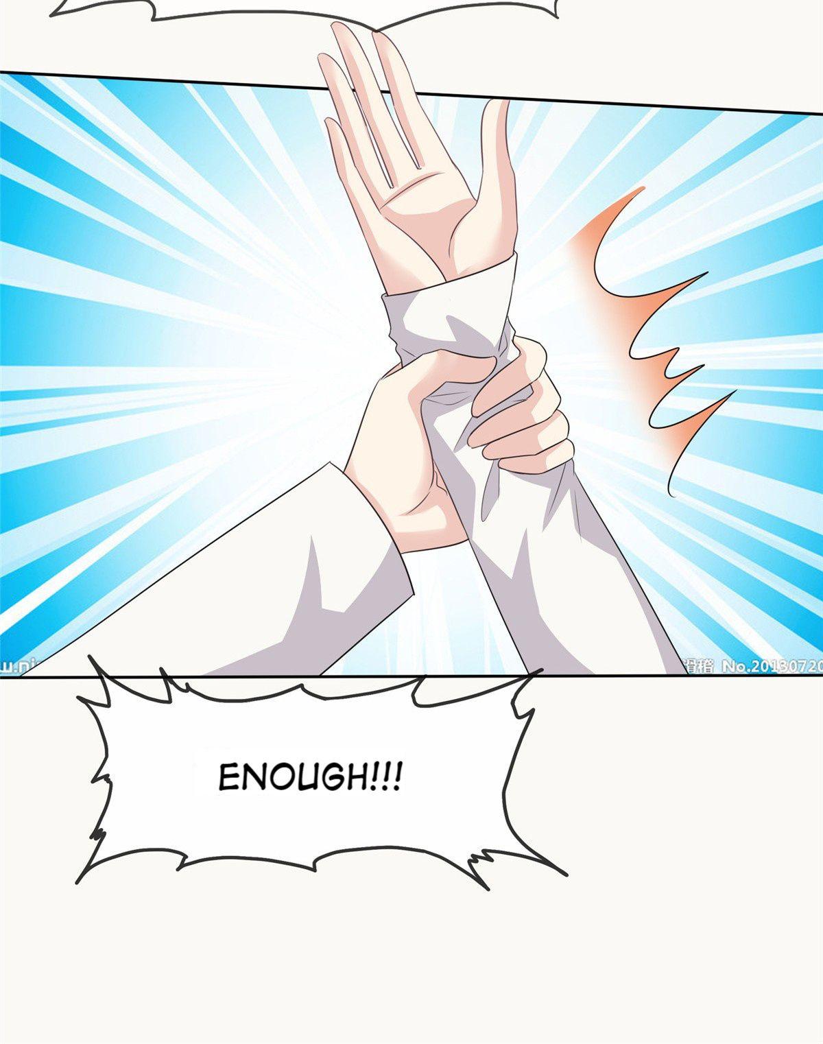 To Match a Villainess: Love Hunting Rhapsody Chapter 96 - page 14