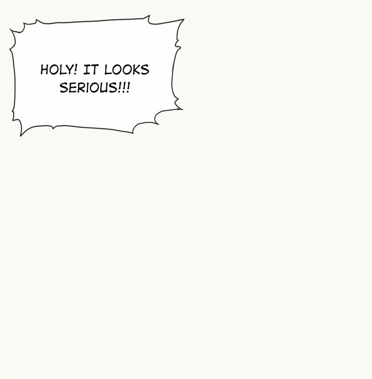 To Match a Villainess: Love Hunting Rhapsody Chapter 96 - page 21