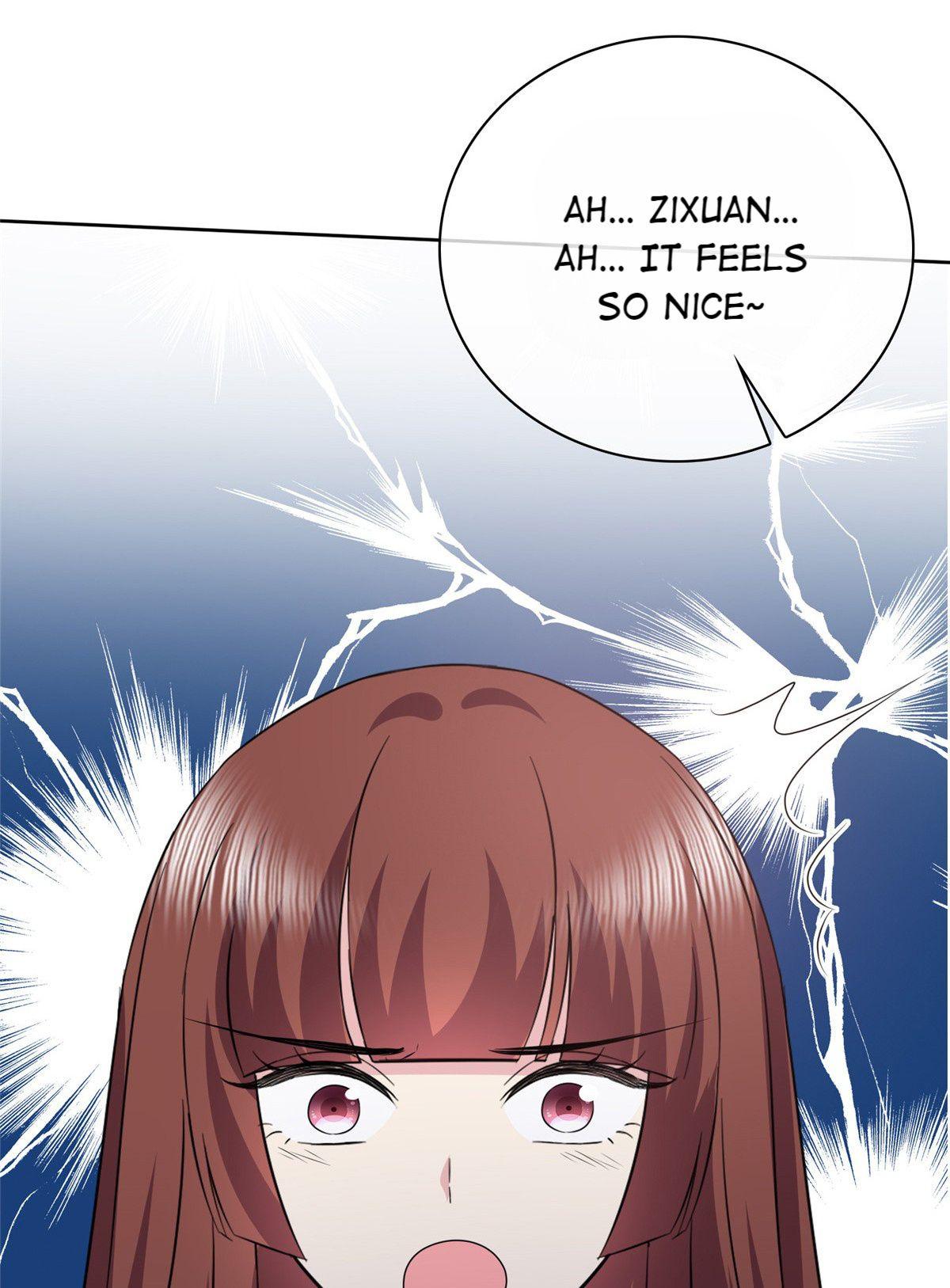 To Match a Villainess: Love Hunting Rhapsody Chapter 96 - page 5