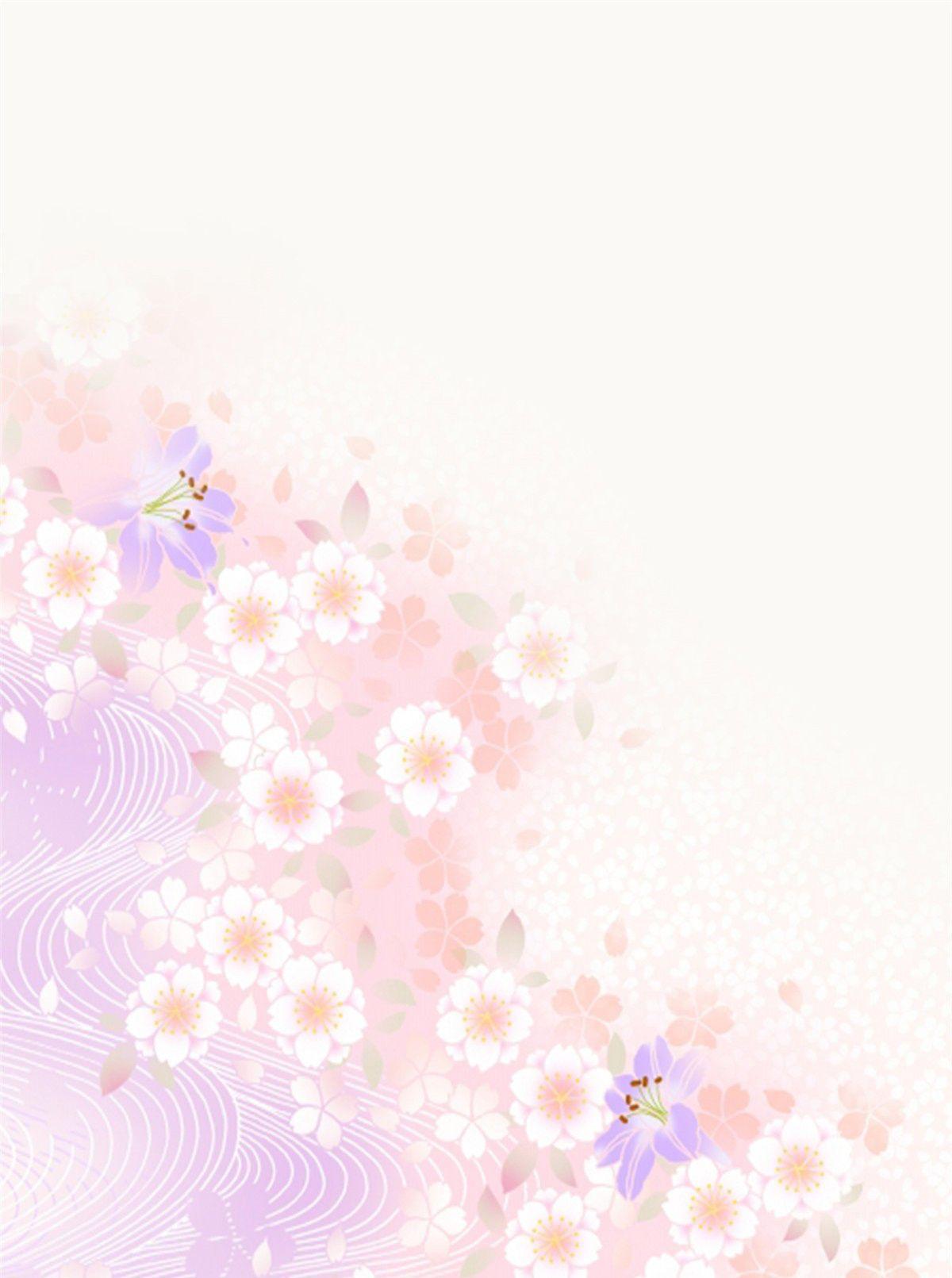 To Match a Villainess: Love Hunting Rhapsody Chapter 96 - page 7
