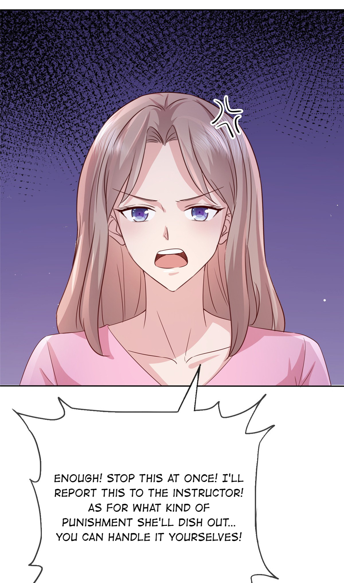 To Match a Villainess: Love Hunting Rhapsody Chapter 94 - page 20