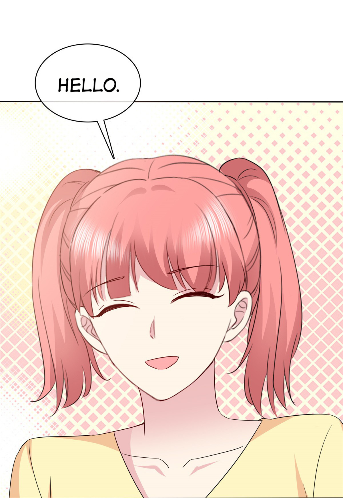 To Match a Villainess: Love Hunting Rhapsody Chapter 94 - page 28