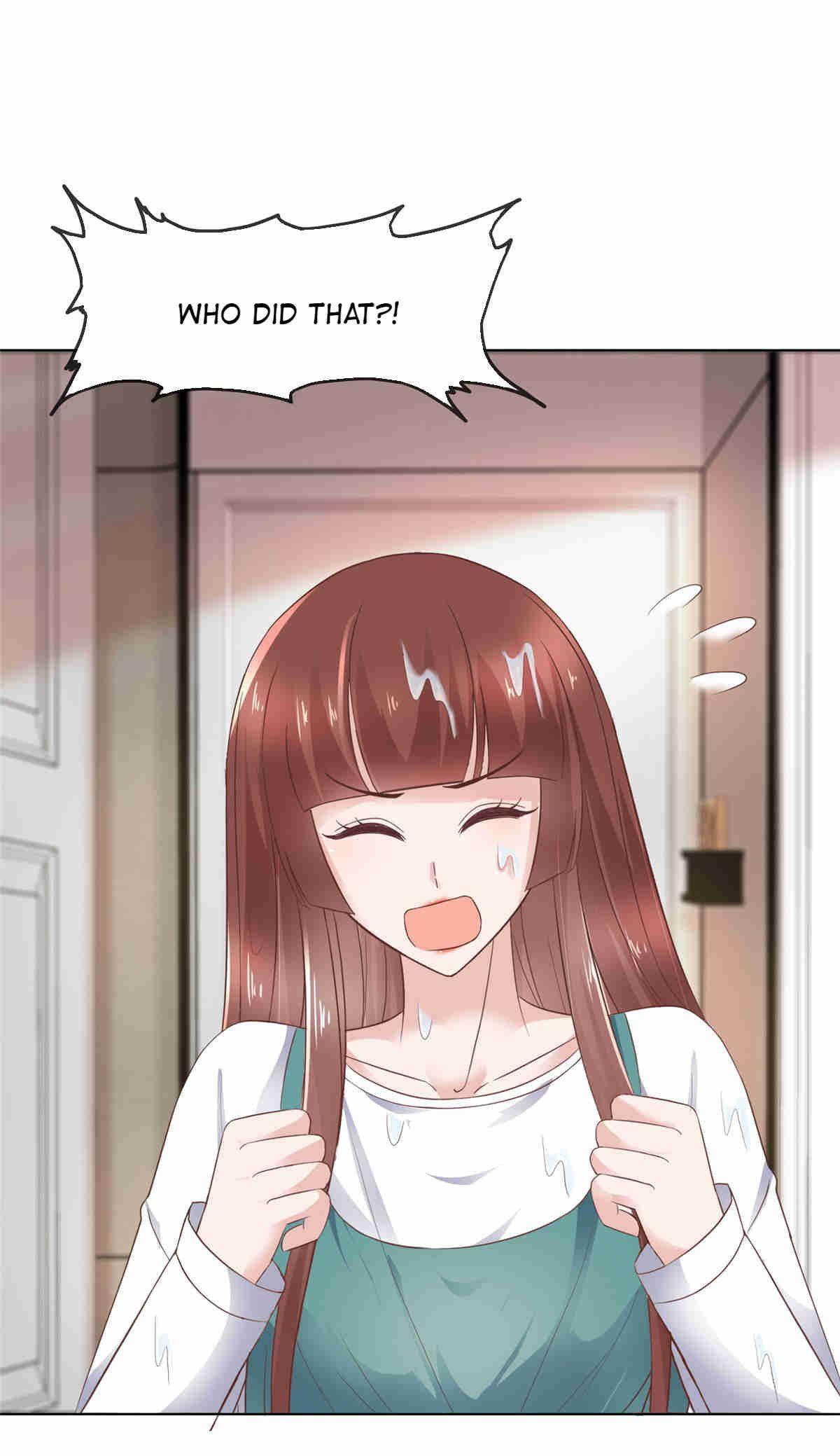 To Match a Villainess: Love Hunting Rhapsody Chapter 93 - page 3
