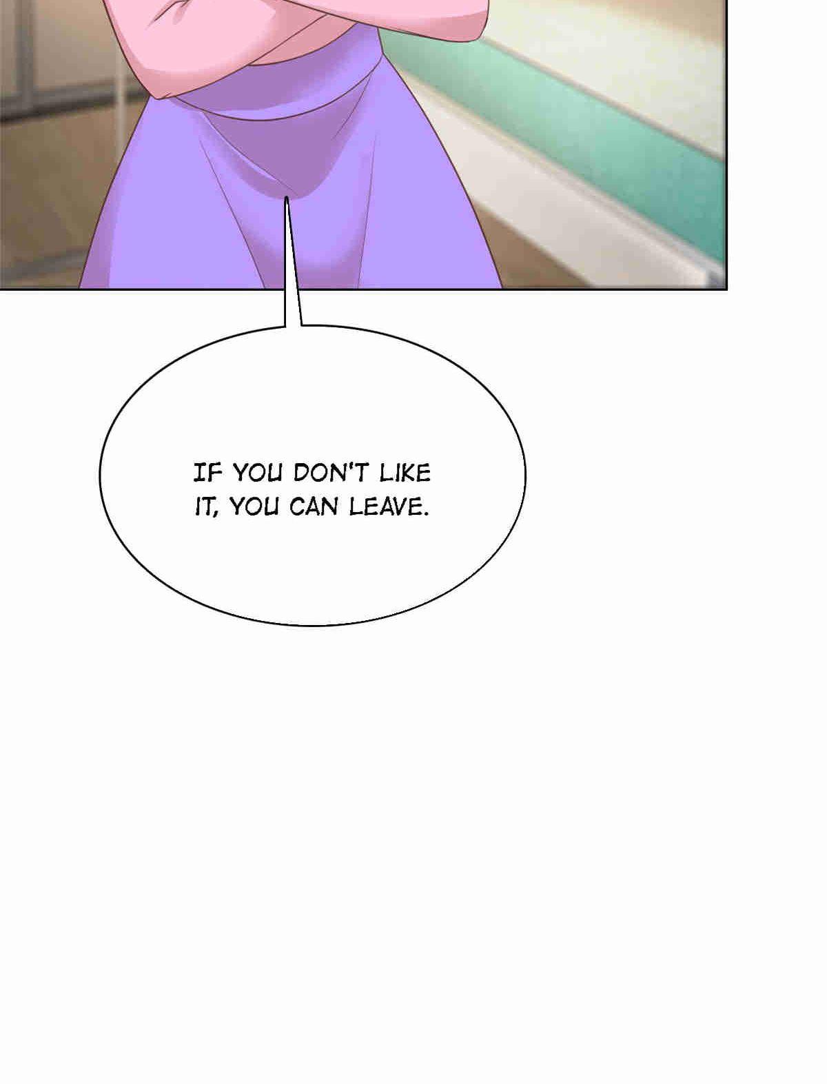 To Match a Villainess: Love Hunting Rhapsody Chapter 93 - page 6