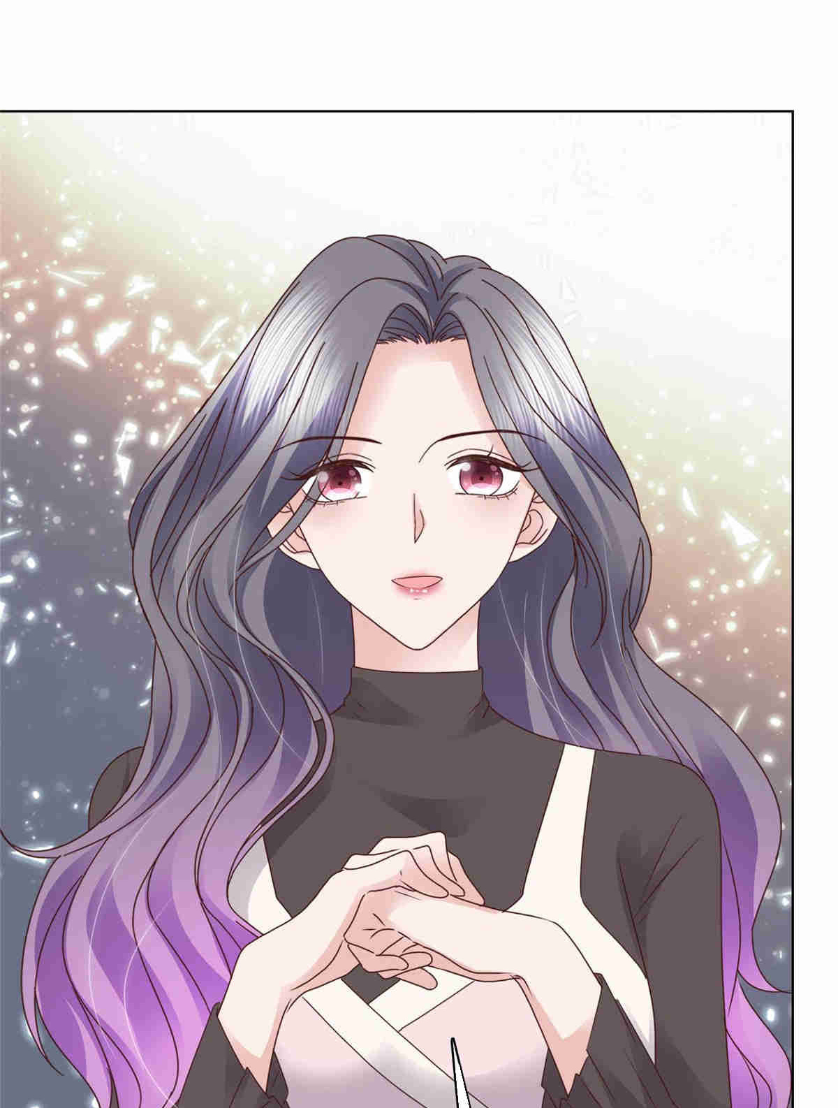 To Match a Villainess: Love Hunting Rhapsody Chapter 92 - page 13