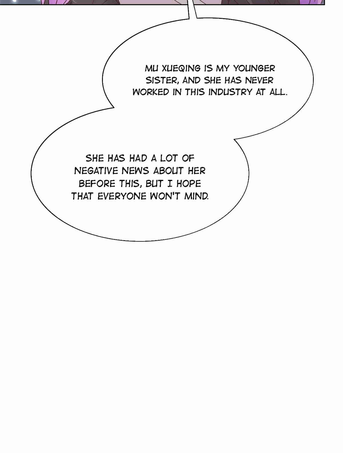 To Match a Villainess: Love Hunting Rhapsody Chapter 92 - page 14