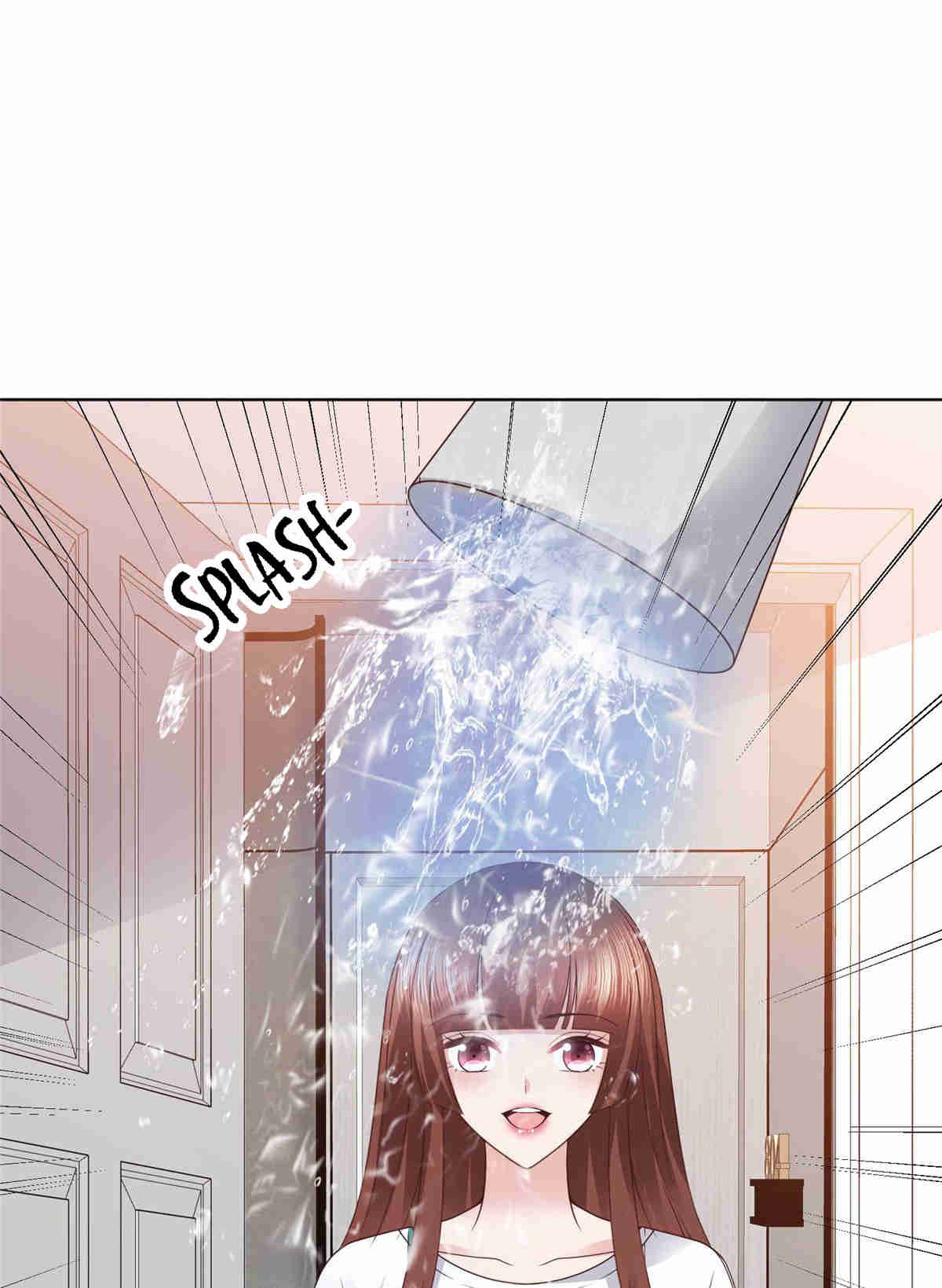 To Match a Villainess: Love Hunting Rhapsody Chapter 92 - page 28