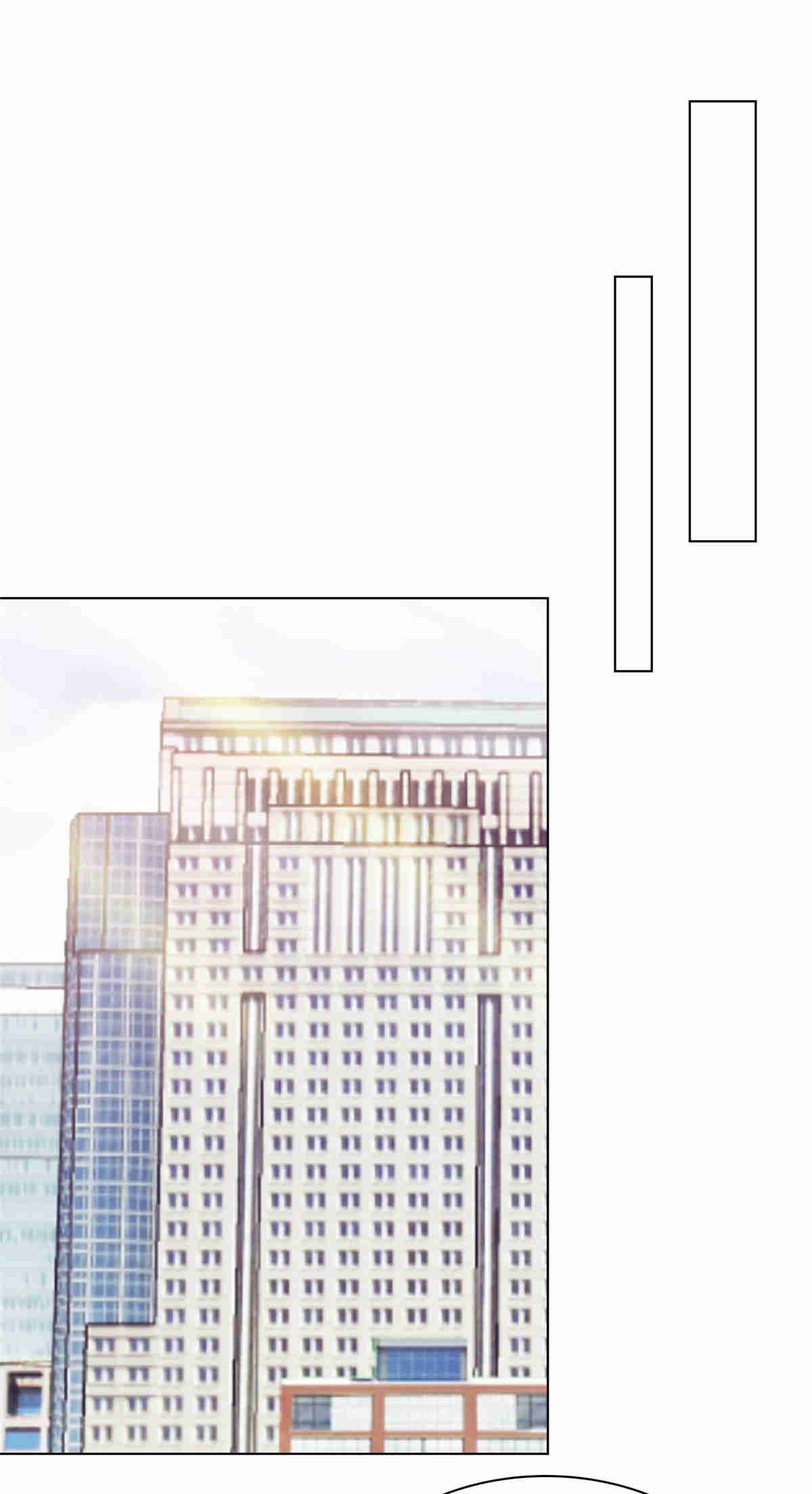 To Match a Villainess: Love Hunting Rhapsody Chapter 92 - page 3