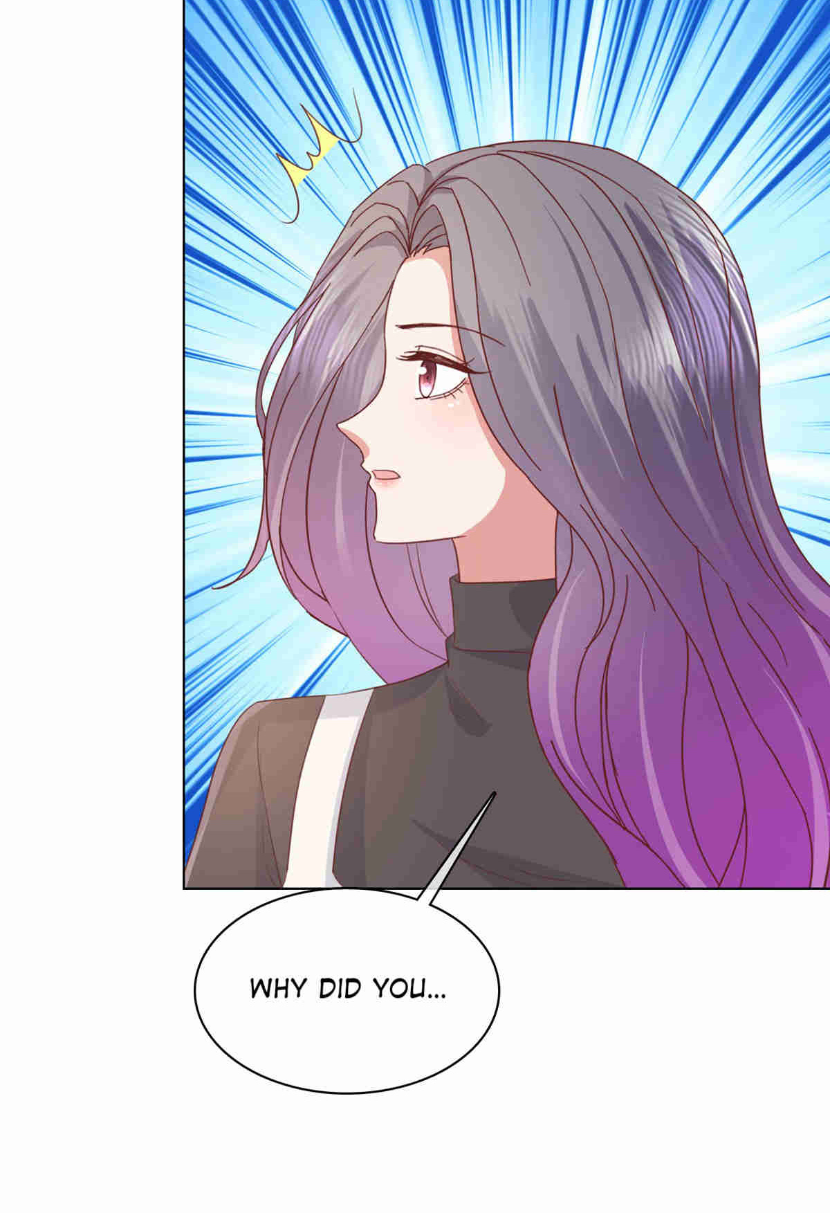 To Match a Villainess: Love Hunting Rhapsody Chapter 90 - page 11