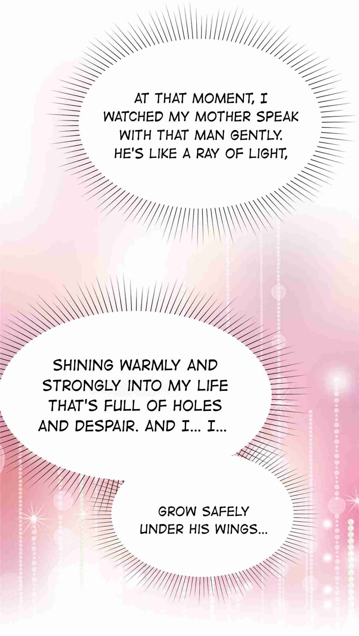 To Match a Villainess: Love Hunting Rhapsody Chapter 90 - page 17