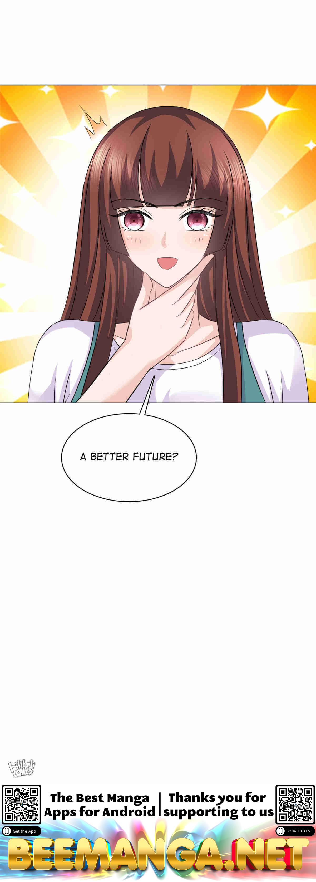 To Match a Villainess: Love Hunting Rhapsody Chapter 90 - page 26