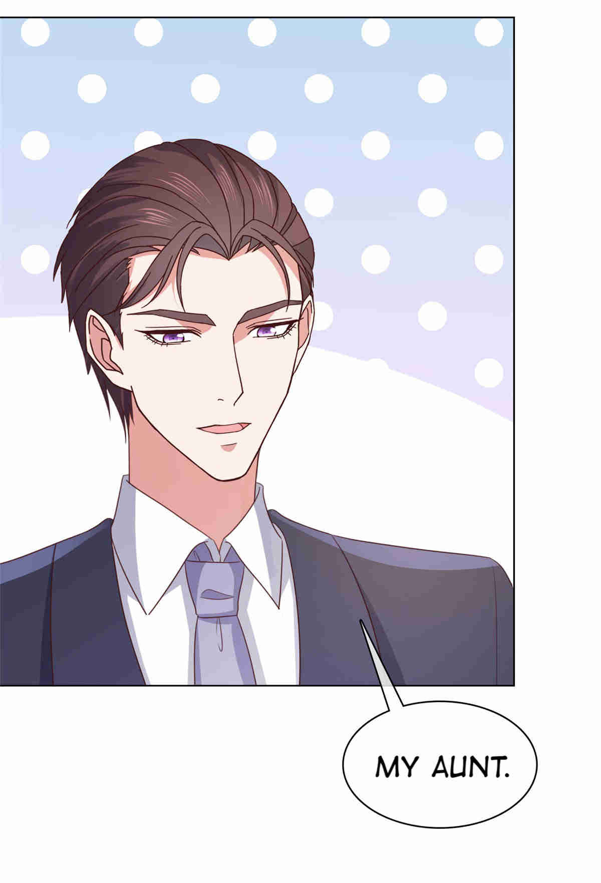 To Match a Villainess: Love Hunting Rhapsody Chapter 90 - page 4