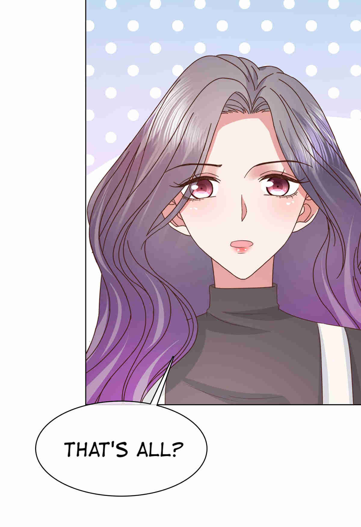 To Match a Villainess: Love Hunting Rhapsody Chapter 90 - page 7