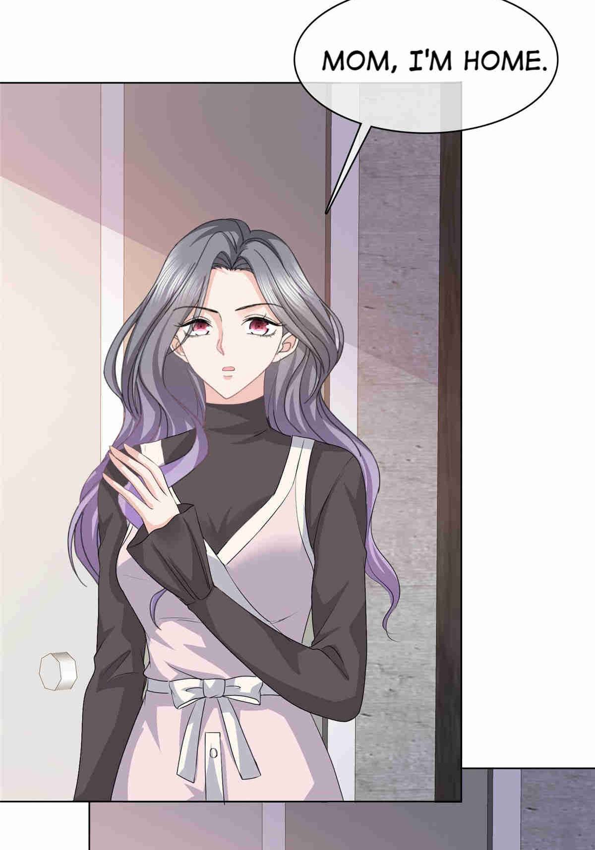 To Match a Villainess: Love Hunting Rhapsody Chapter 89 - page 13