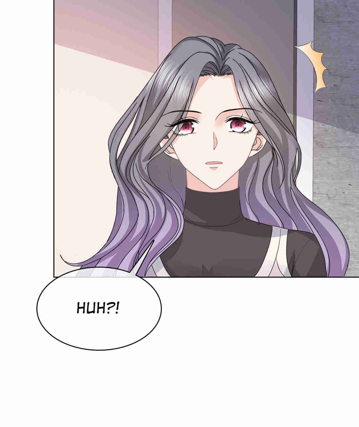 To Match a Villainess: Love Hunting Rhapsody Chapter 89 - page 14