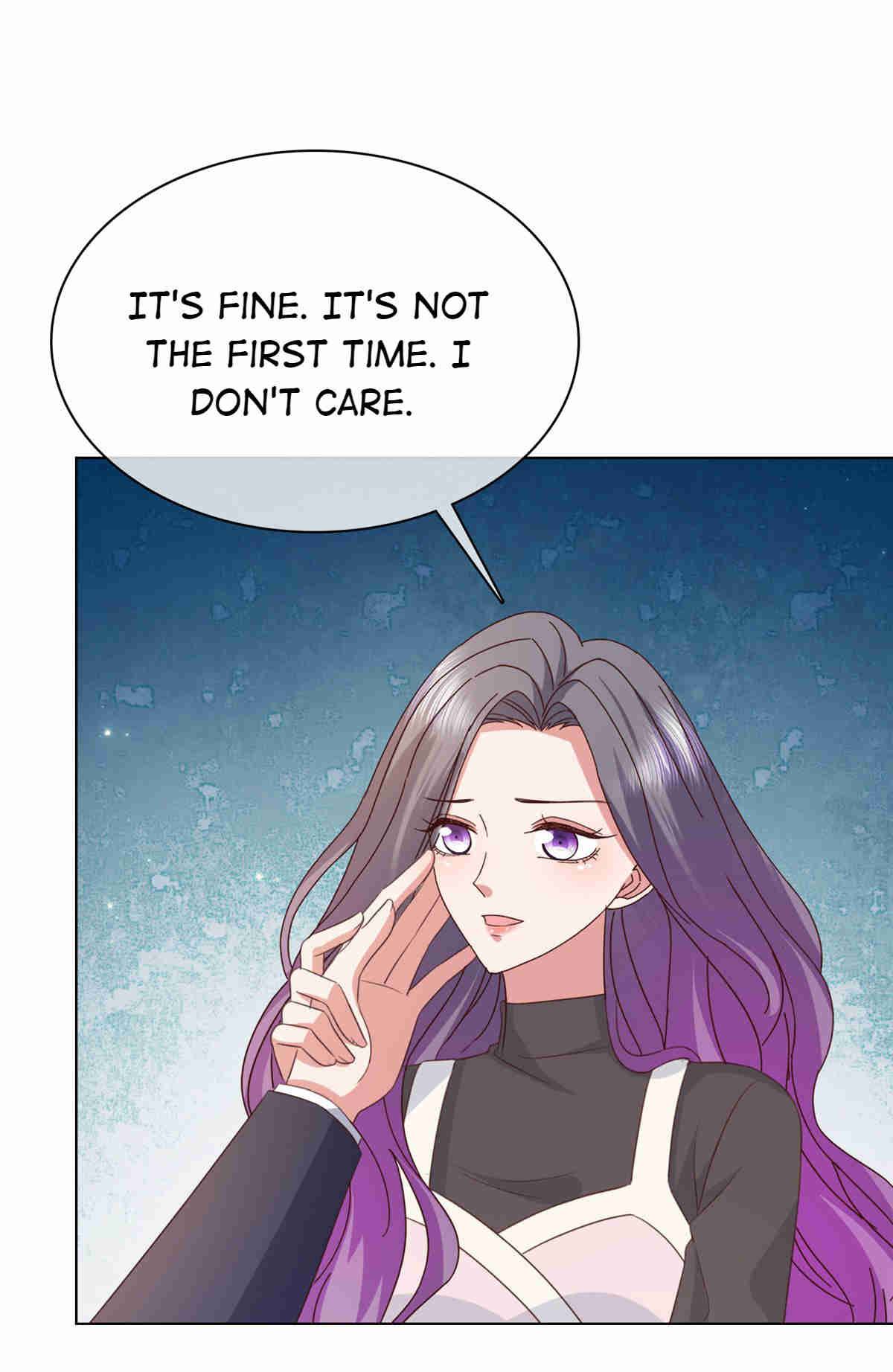To Match a Villainess: Love Hunting Rhapsody Chapter 89 - page 21