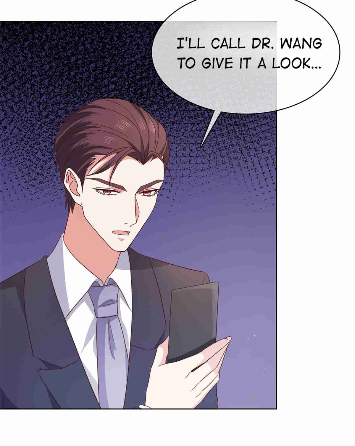 To Match a Villainess: Love Hunting Rhapsody Chapter 89 - page 23