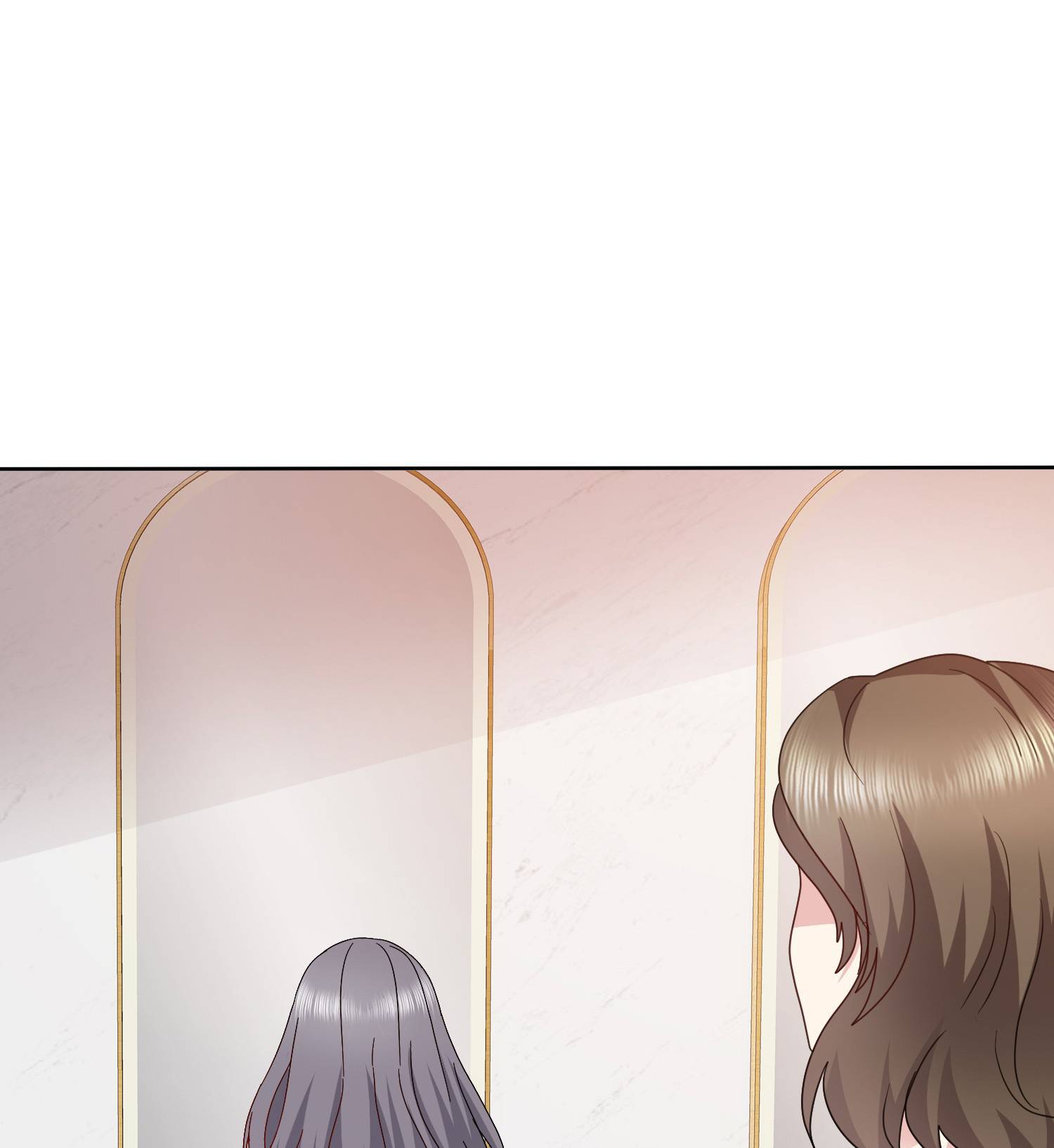 To Match a Villainess: Love Hunting Rhapsody Chapter 87 - page 17
