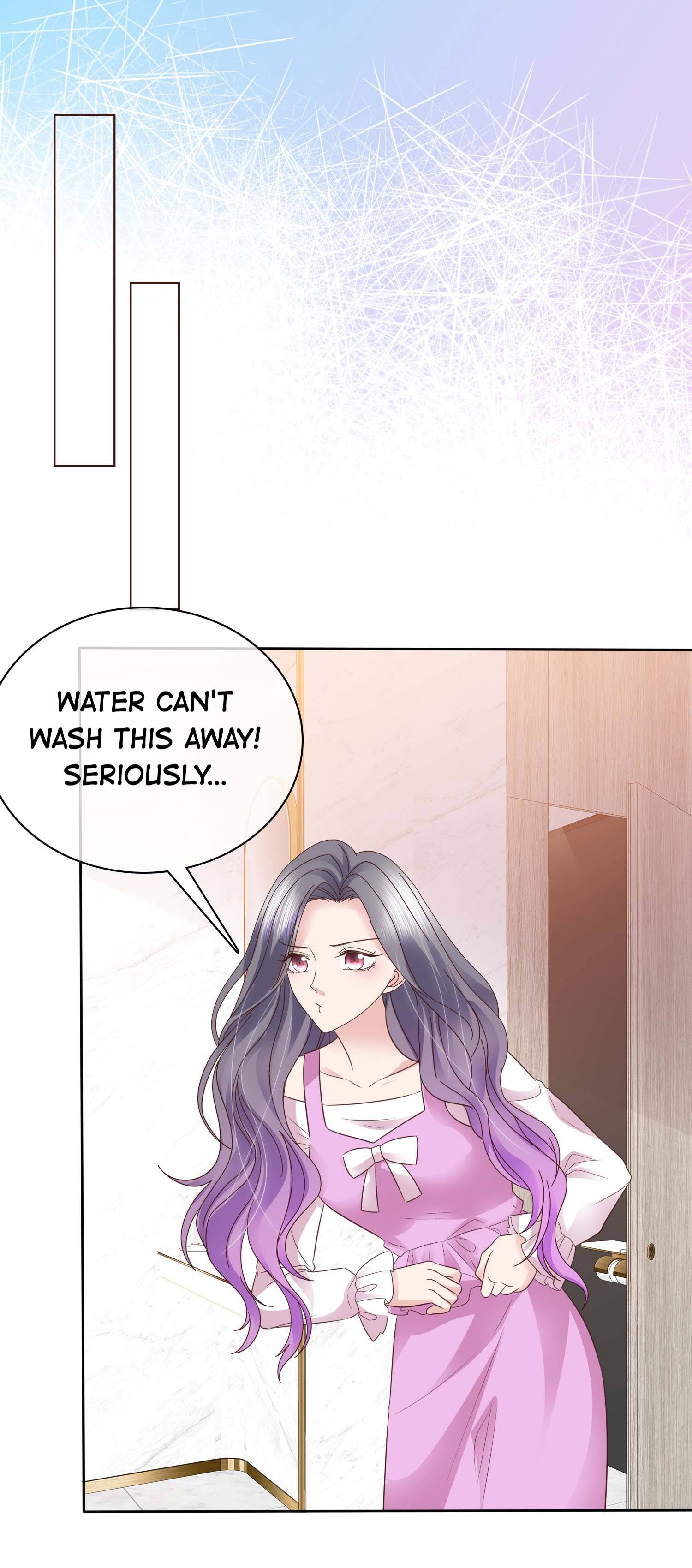 To Match a Villainess: Love Hunting Rhapsody Chapter 86 - page 13
