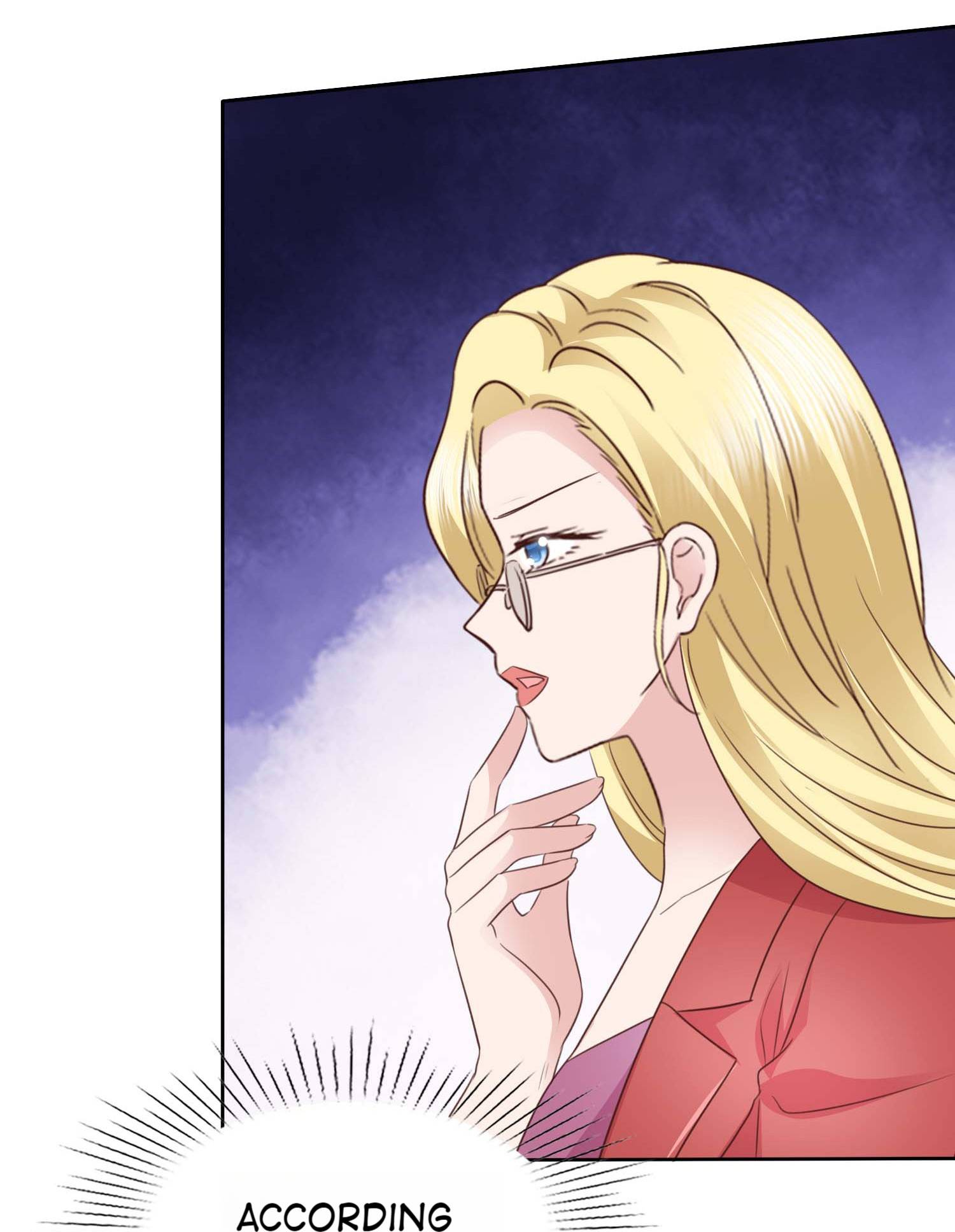 To Match a Villainess: Love Hunting Rhapsody Chapter 86 - page 17
