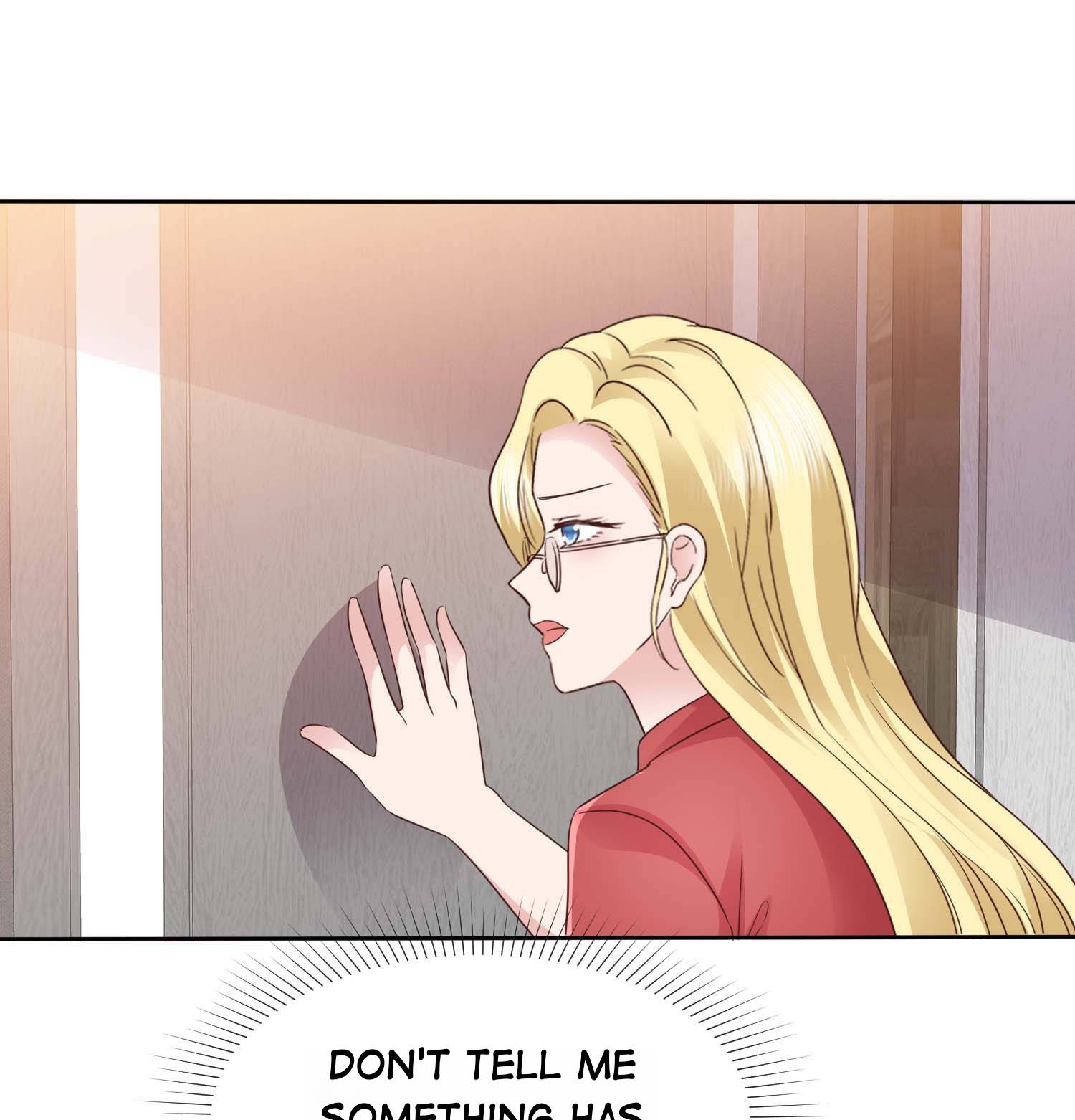 To Match a Villainess: Love Hunting Rhapsody Chapter 86 - page 23