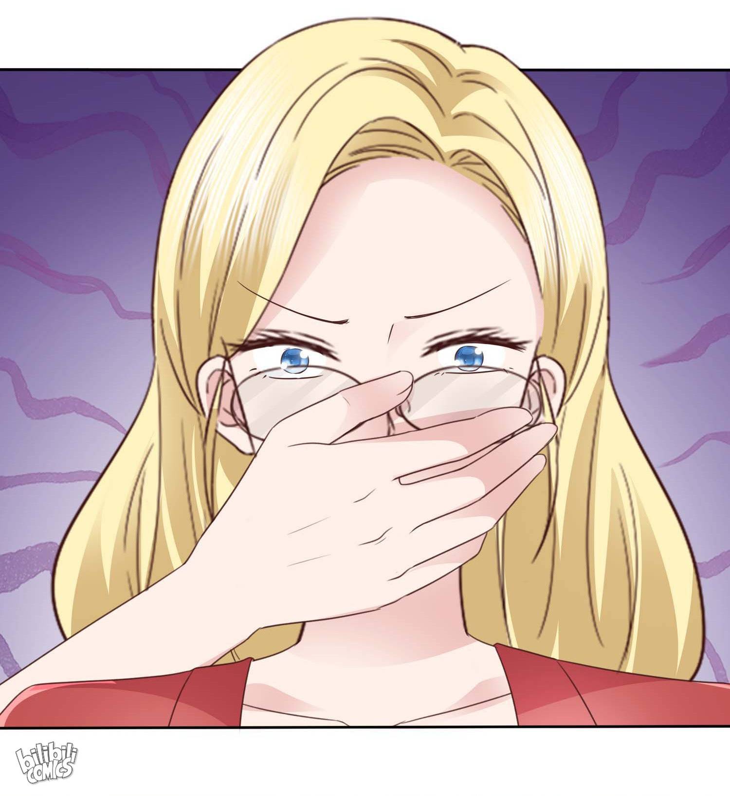 To Match a Villainess: Love Hunting Rhapsody Chapter 86 - page 25