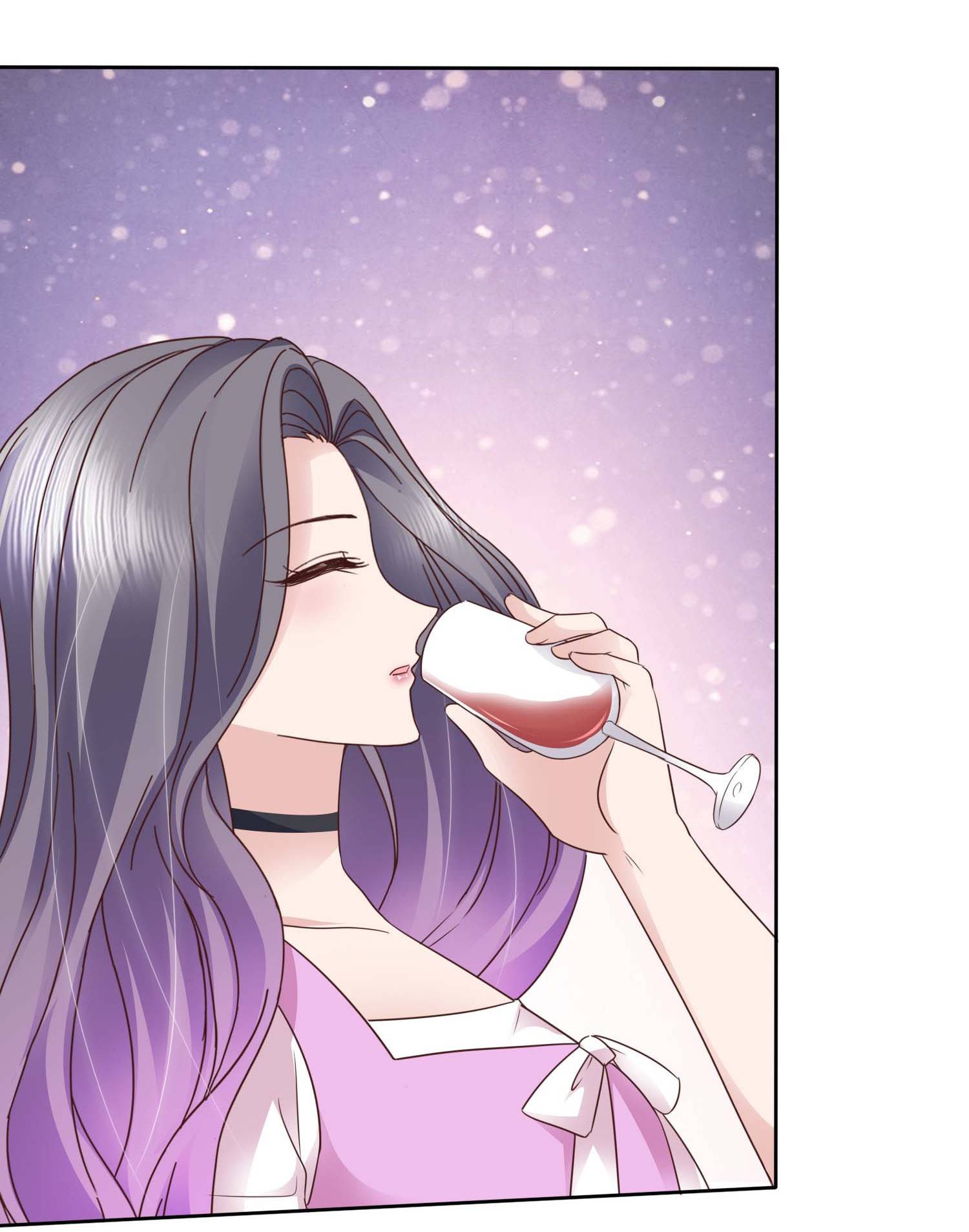 To Match a Villainess: Love Hunting Rhapsody Chapter 86 - page 5