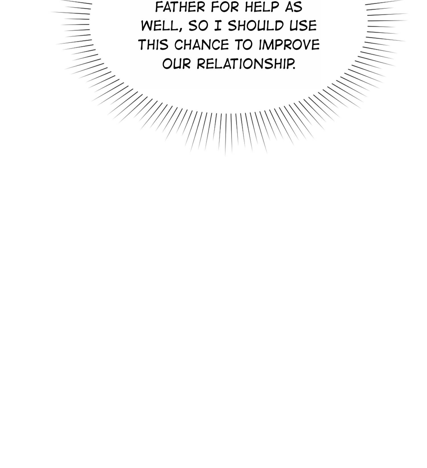To Match a Villainess: Love Hunting Rhapsody Chapter 85 - page 10