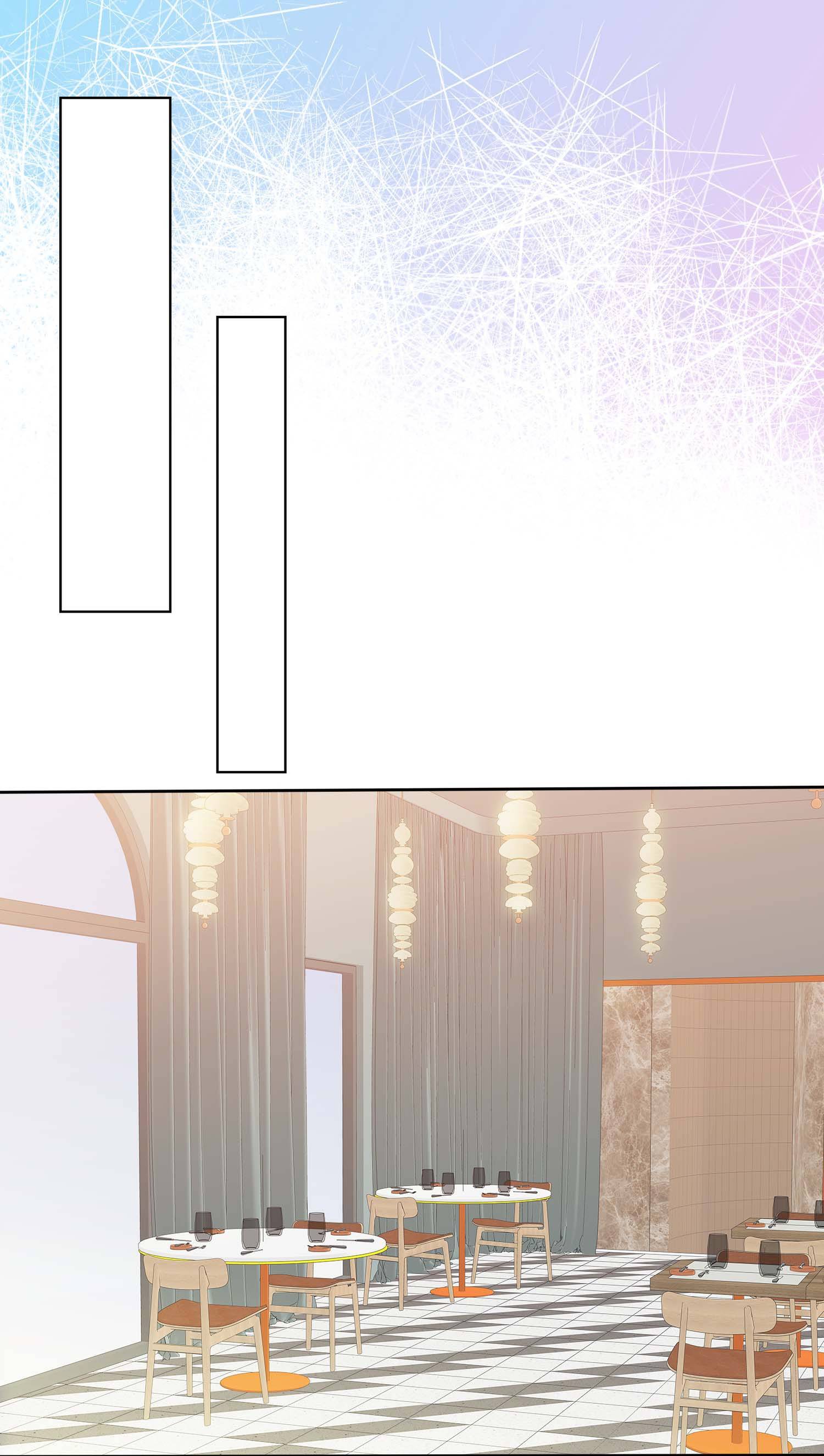 To Match a Villainess: Love Hunting Rhapsody Chapter 85 - page 19