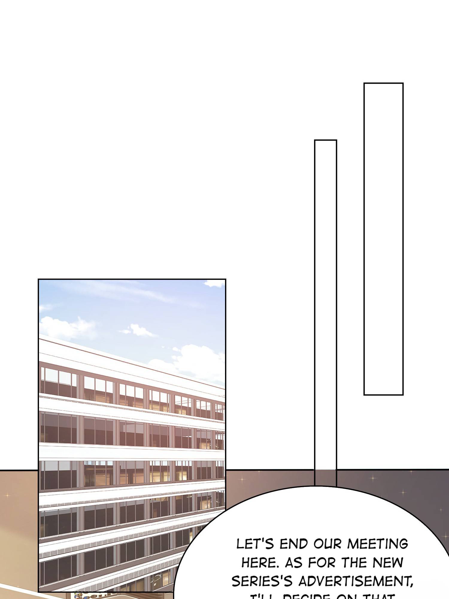 To Match a Villainess: Love Hunting Rhapsody Chapter 85 - page 4