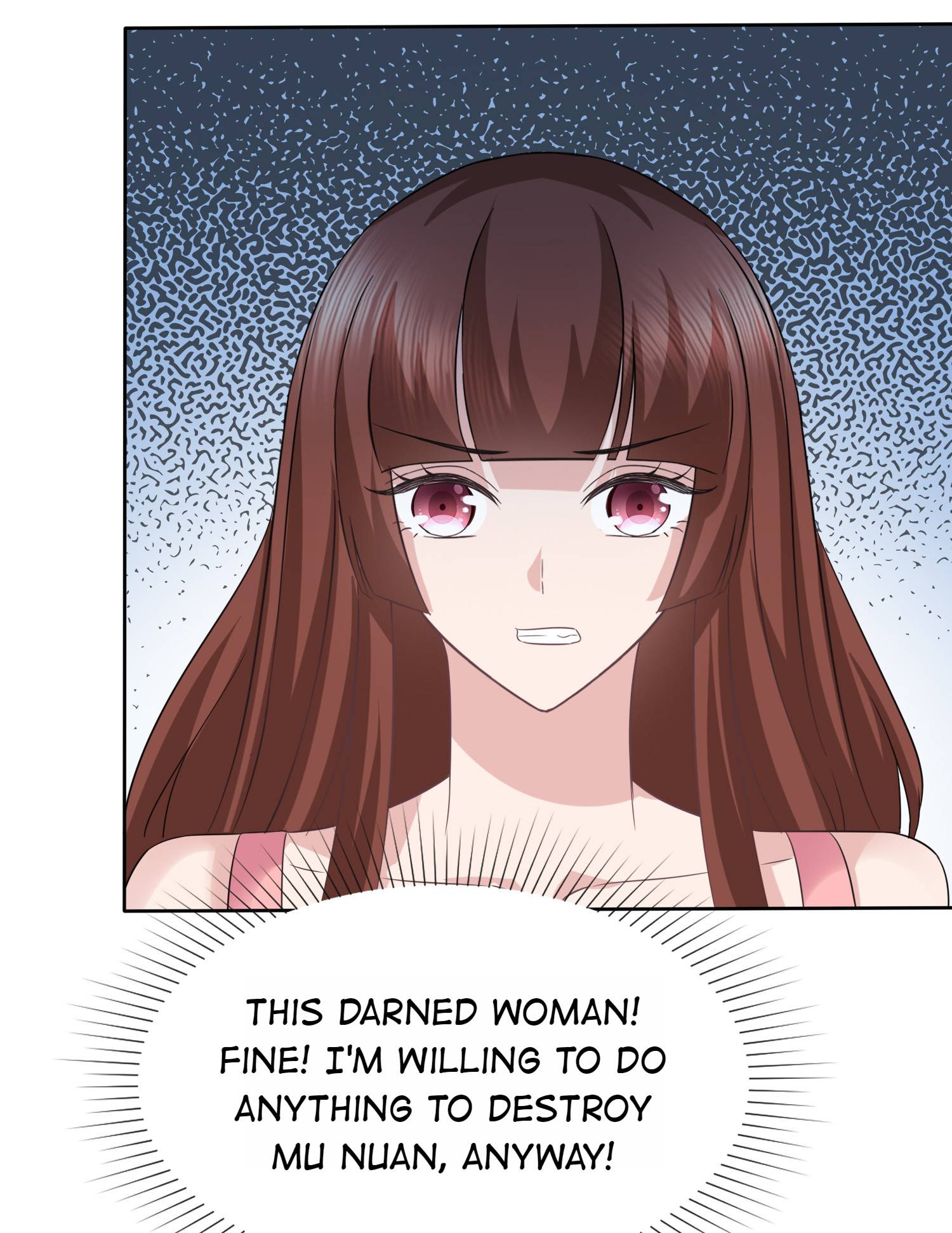 To Match a Villainess: Love Hunting Rhapsody Chapter 84 - page 13
