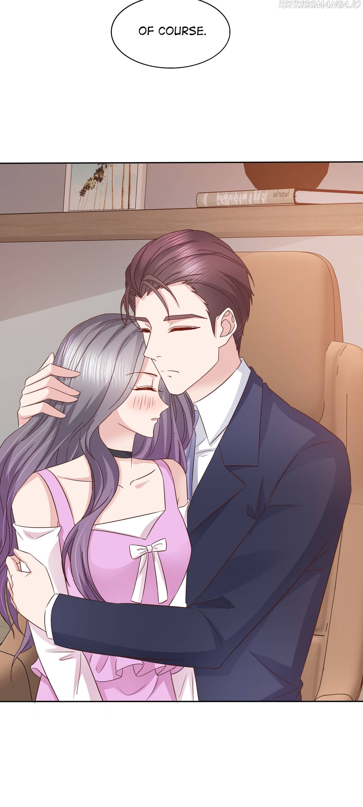 To Match a Villainess: Love Hunting Rhapsody Chapter 83 - page 13