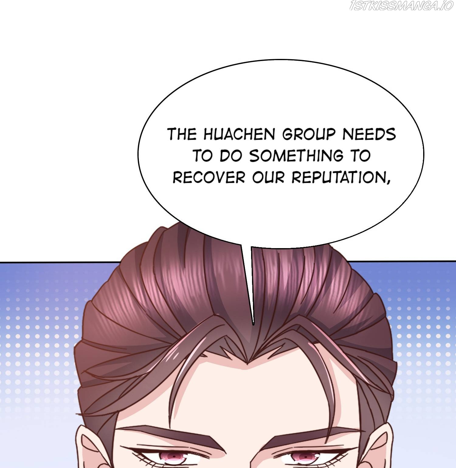To Match a Villainess: Love Hunting Rhapsody Chapter 83 - page 16