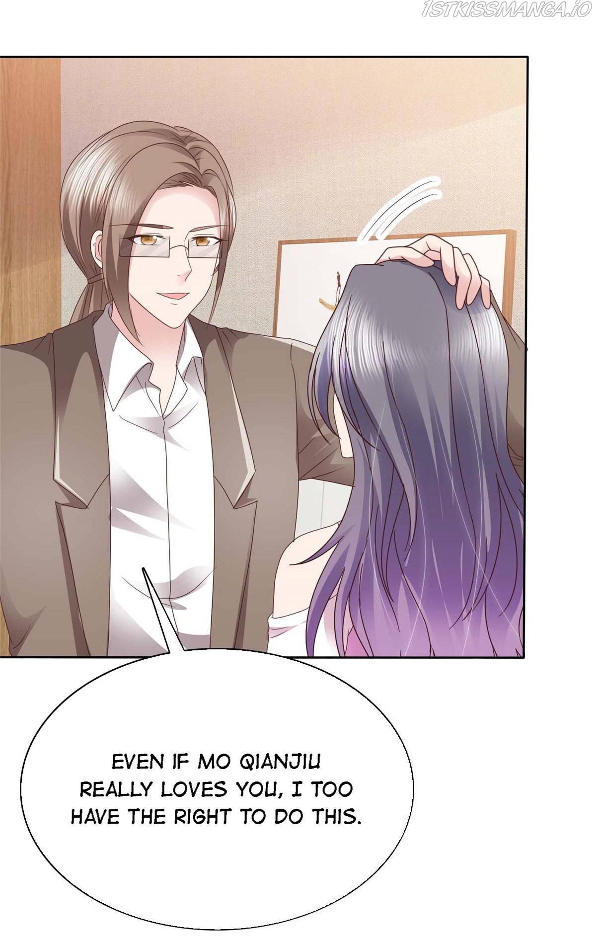 To Match a Villainess: Love Hunting Rhapsody Chapter 82 - page 13
