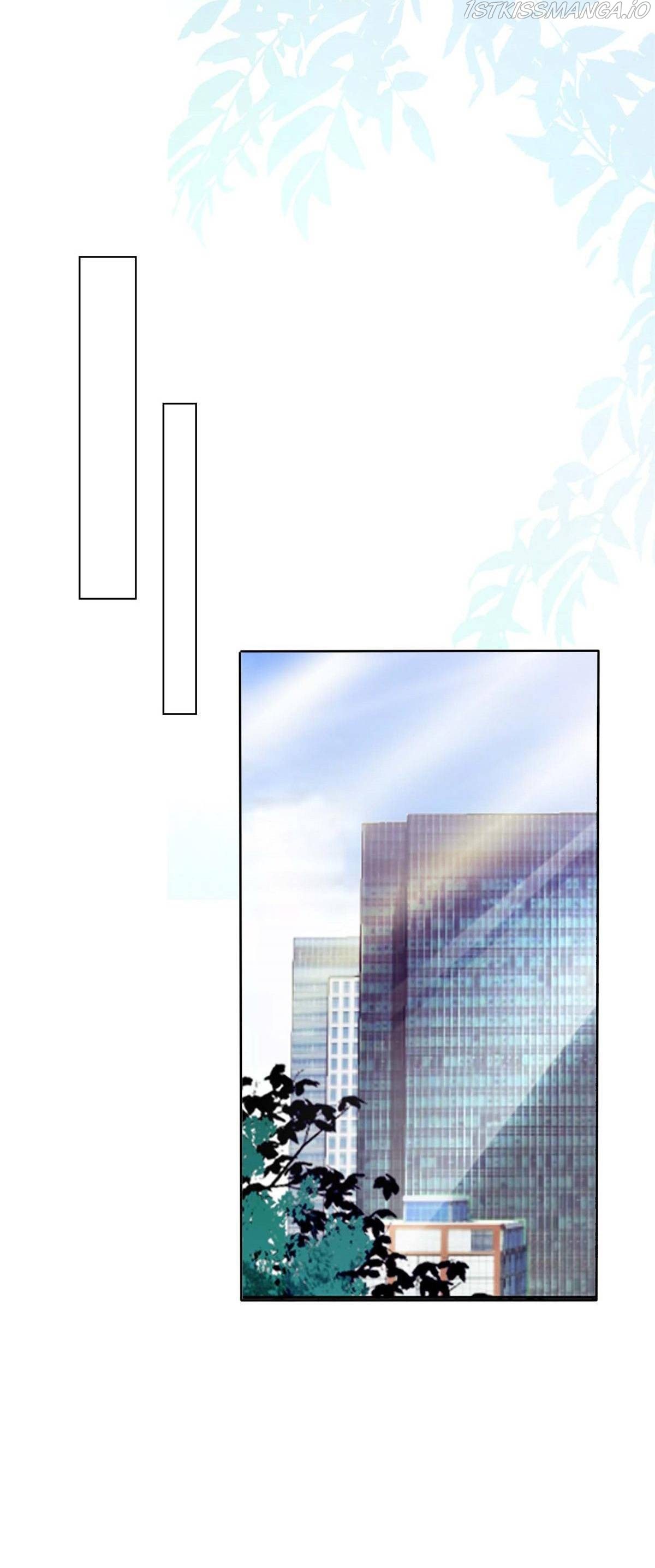 To Match a Villainess: Love Hunting Rhapsody Chapter 82 - page 17