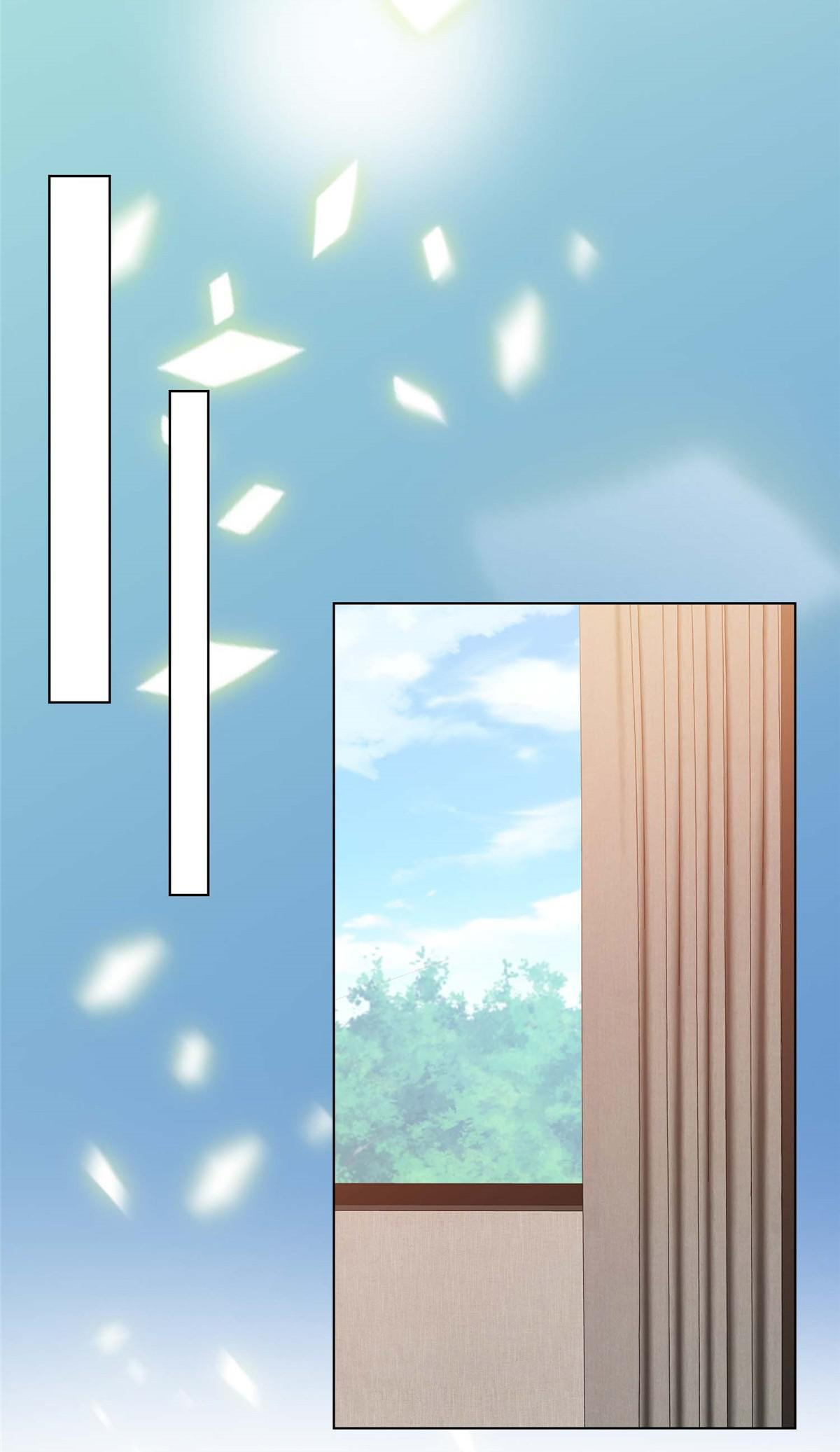 To Match a Villainess: Love Hunting Rhapsody Chapter 81 - page 12