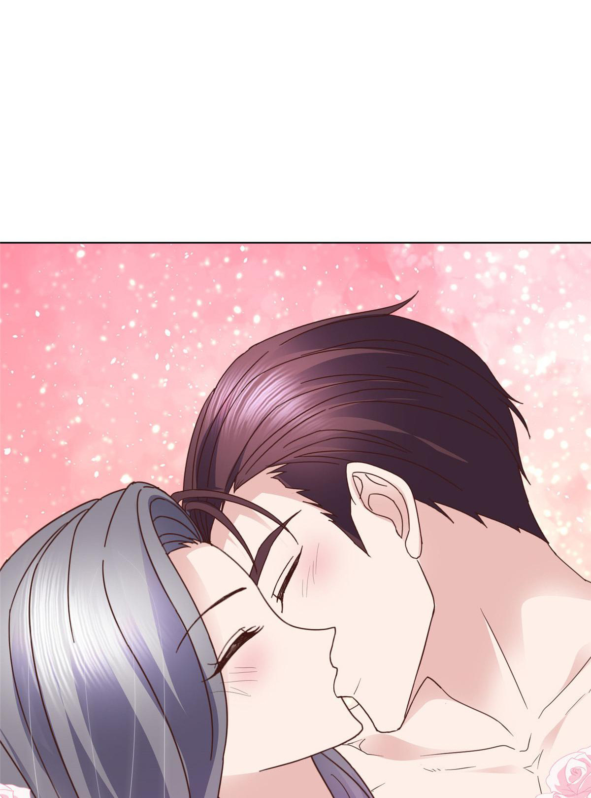 To Match a Villainess: Love Hunting Rhapsody Chapter 81 - page 5