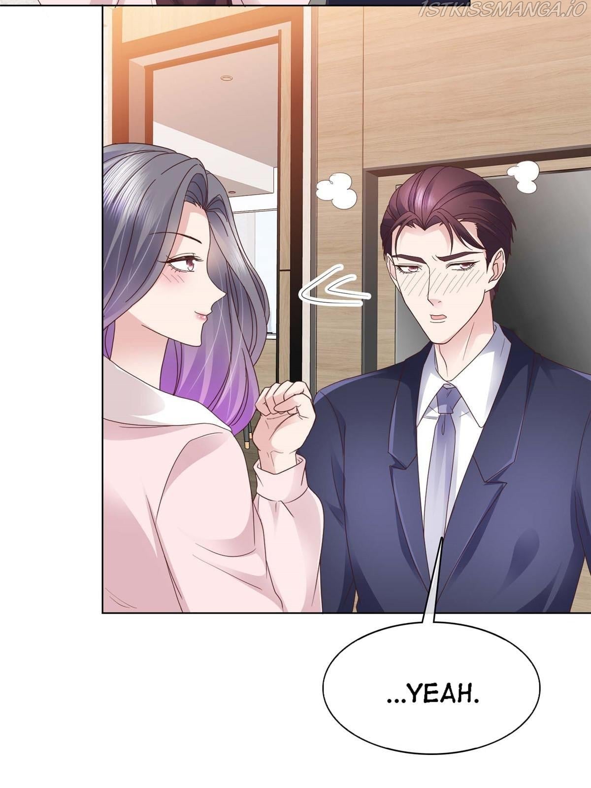 To Match a Villainess: Love Hunting Rhapsody Chapter 80 - page 16