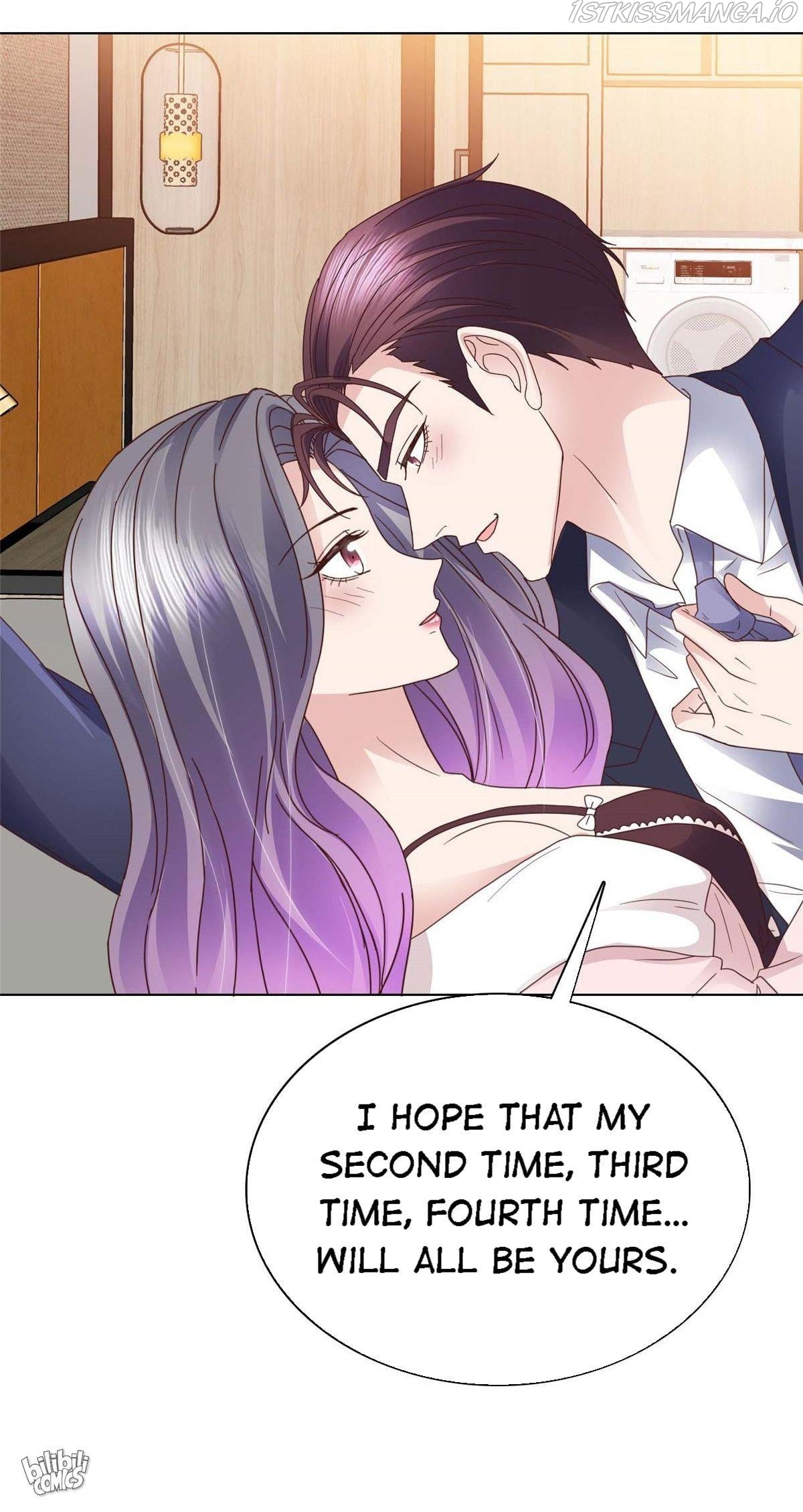 To Match a Villainess: Love Hunting Rhapsody Chapter 80 - page 22