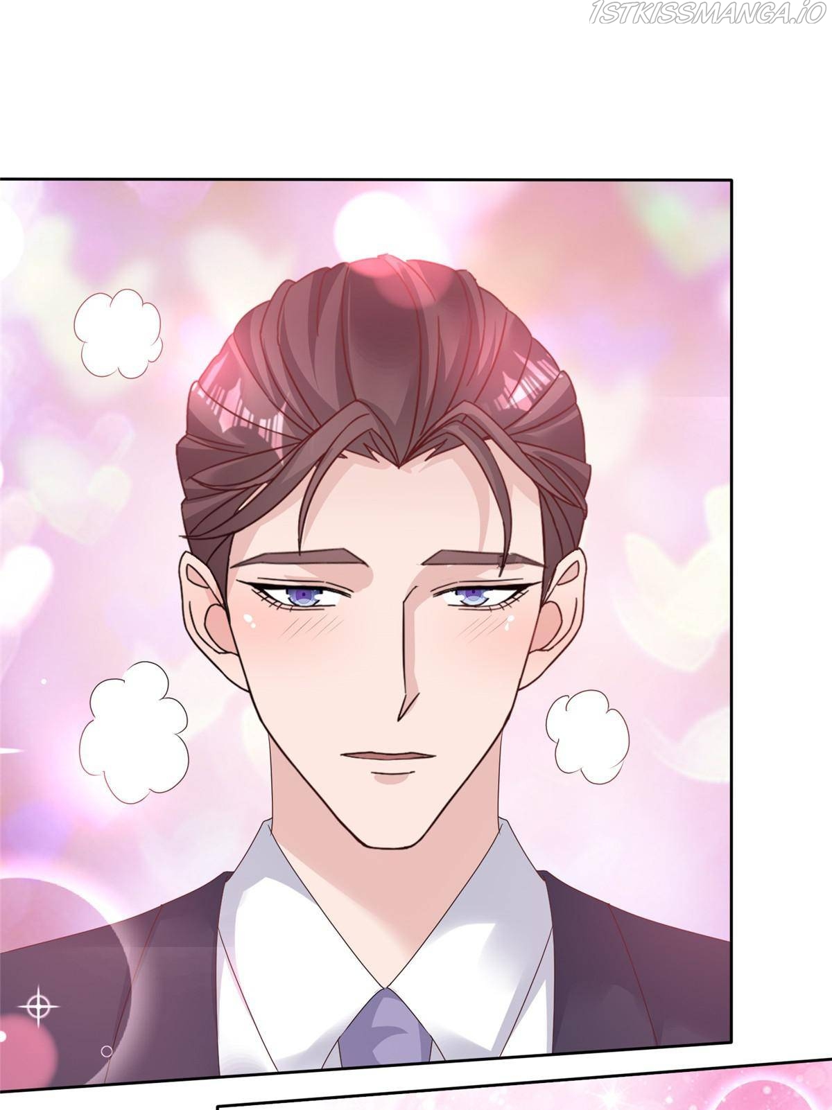 To Match a Villainess: Love Hunting Rhapsody Chapter 79 - page 13