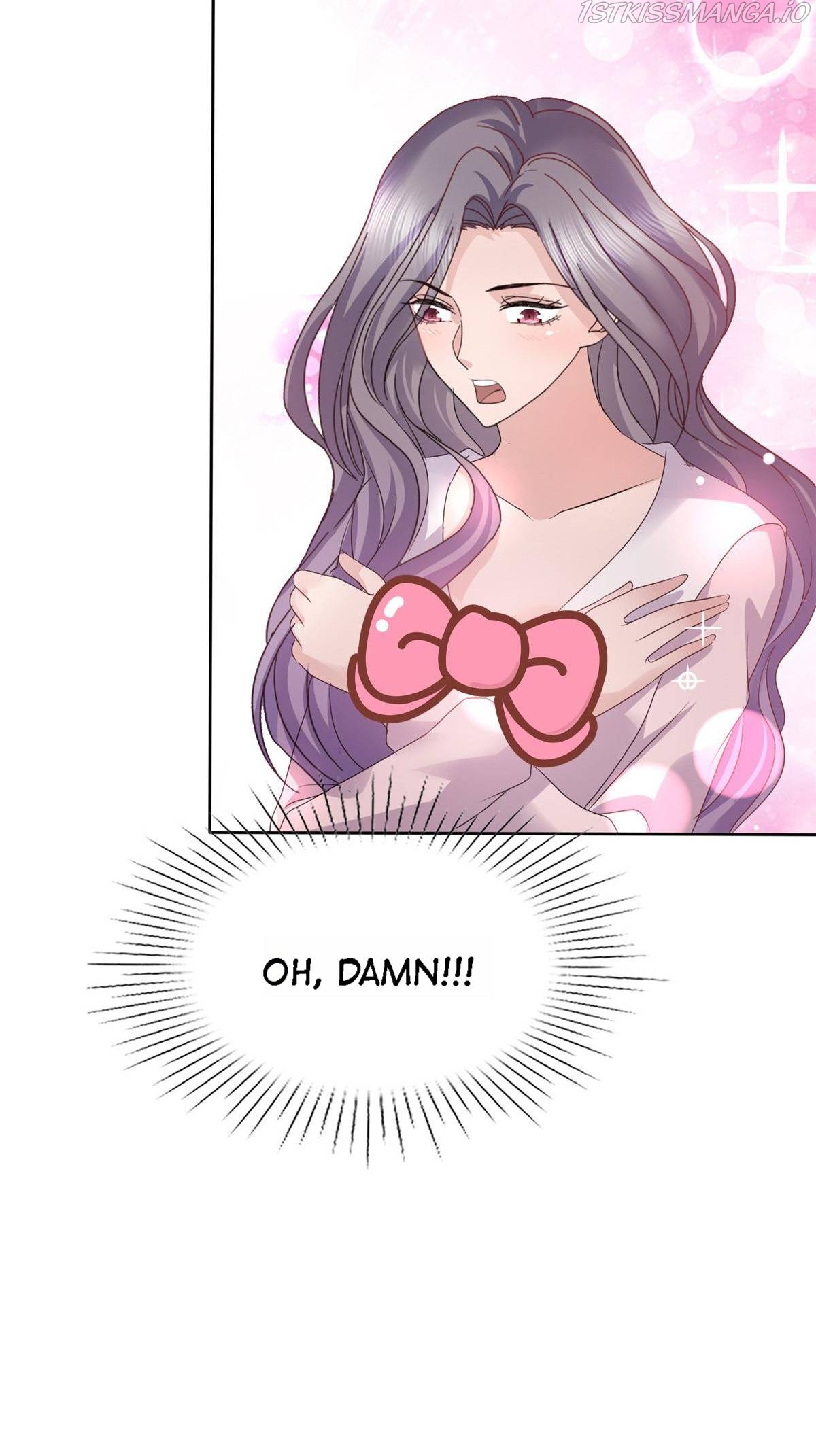 To Match a Villainess: Love Hunting Rhapsody Chapter 79 - page 14