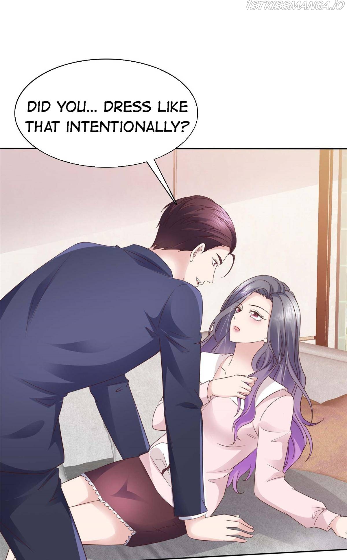 To Match a Villainess: Love Hunting Rhapsody Chapter 79 - page 15