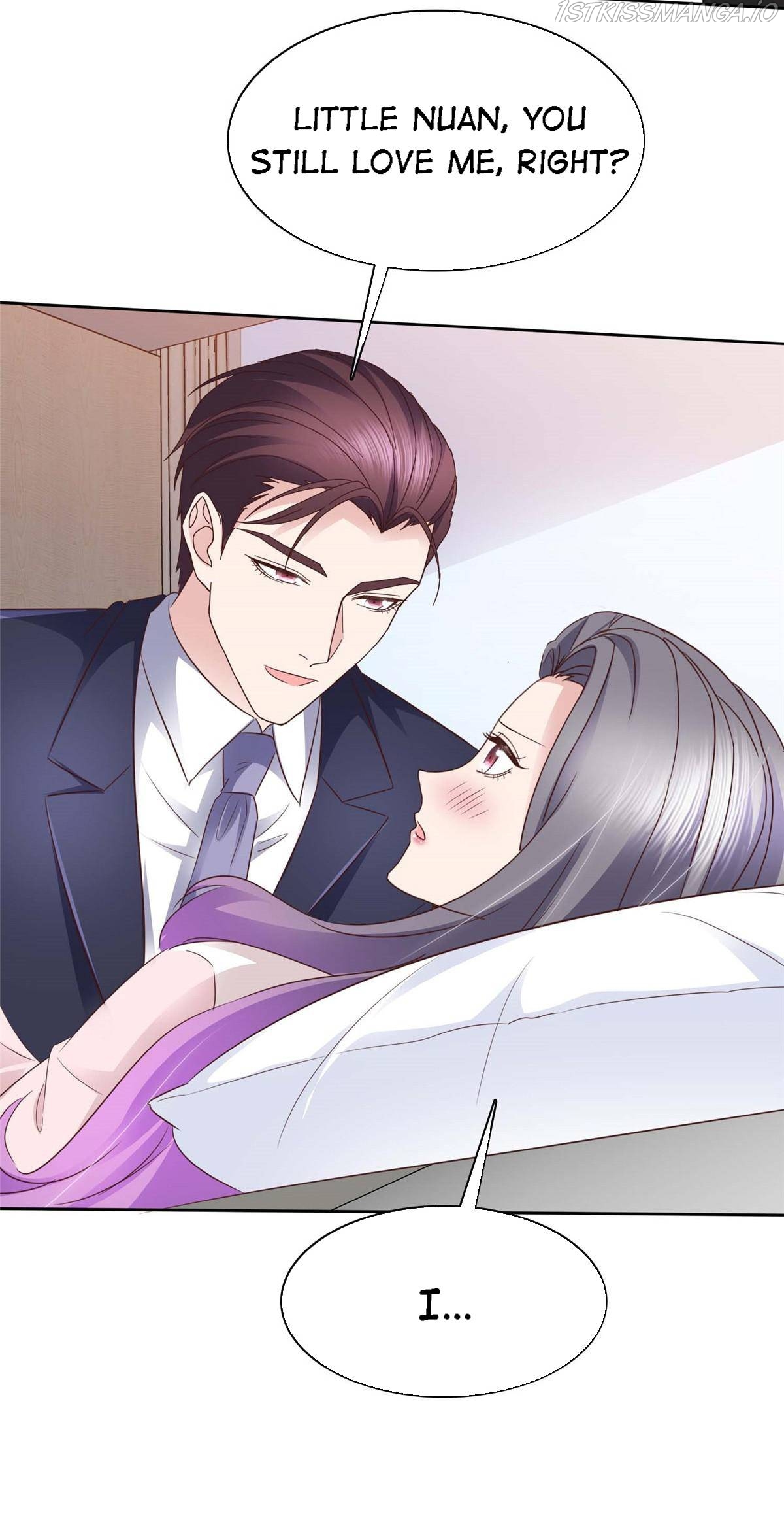 To Match a Villainess: Love Hunting Rhapsody Chapter 79 - page 25