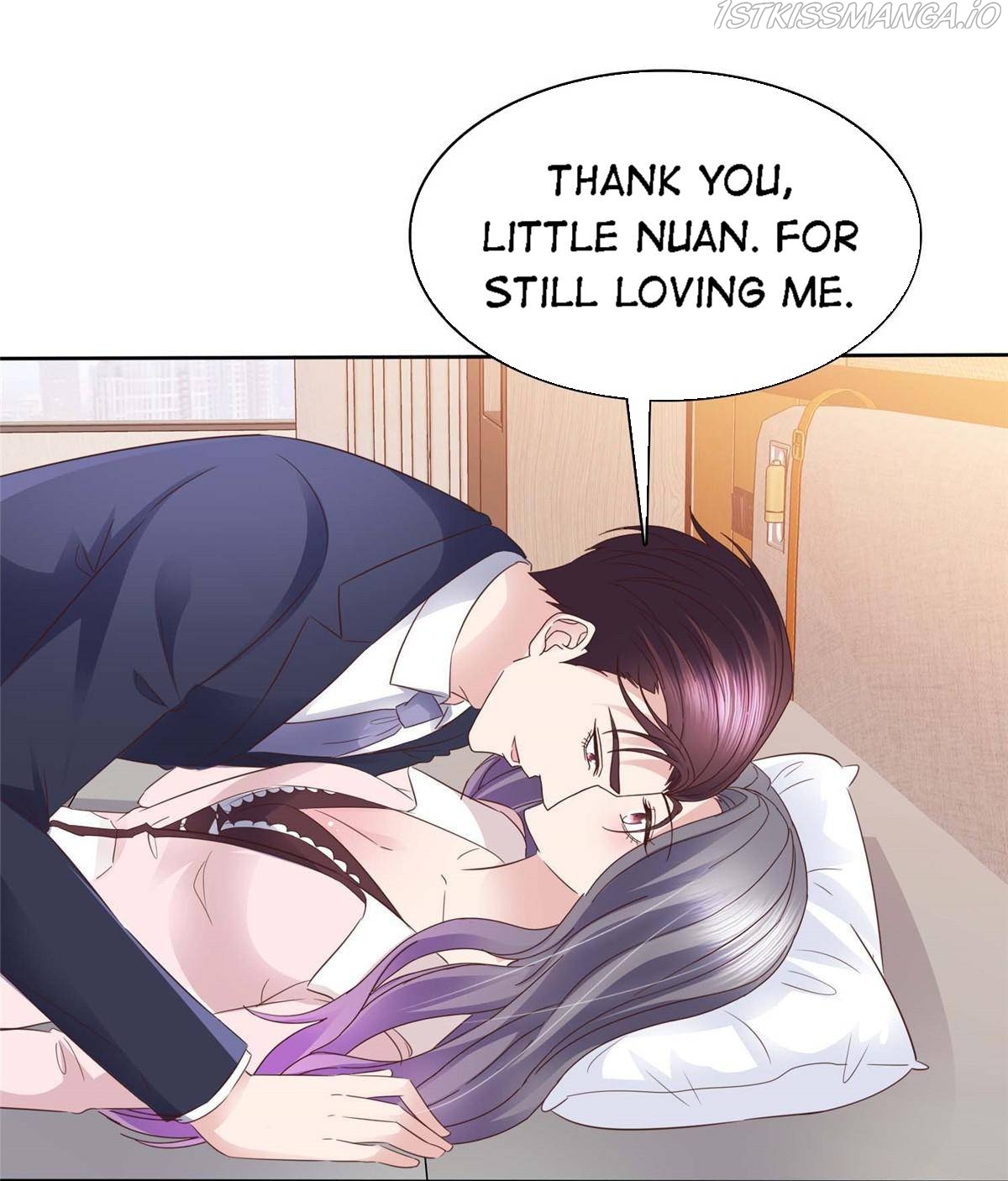 To Match a Villainess: Love Hunting Rhapsody Chapter 79 - page 26
