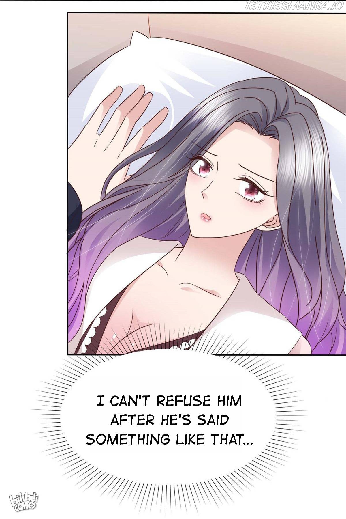 To Match a Villainess: Love Hunting Rhapsody Chapter 79 - page 27