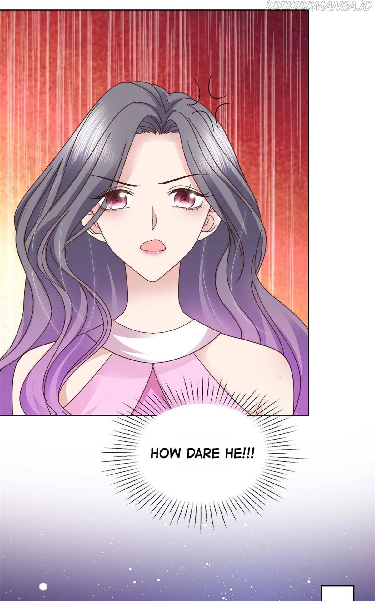 To Match a Villainess: Love Hunting Rhapsody Chapter 78 - page 4