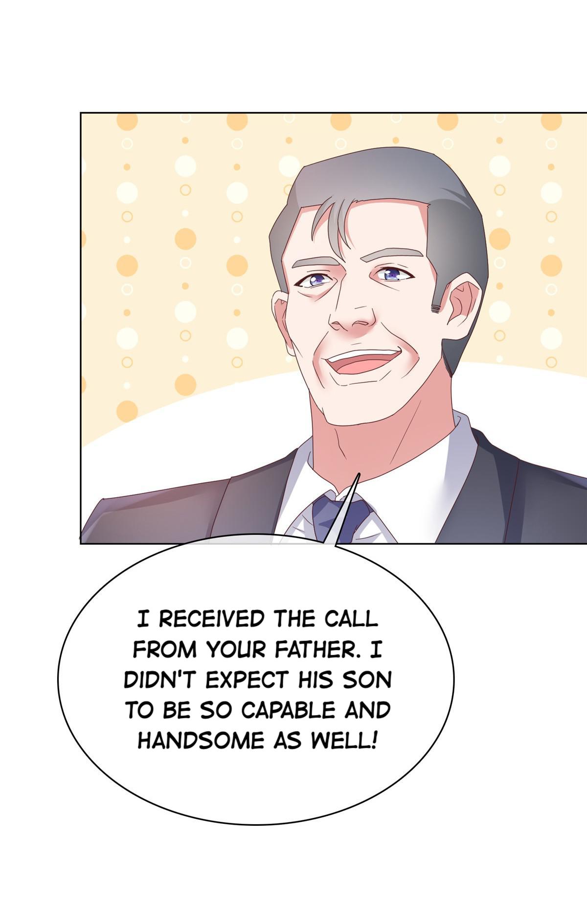To Match a Villainess: Love Hunting Rhapsody Chapter 76 - page 10